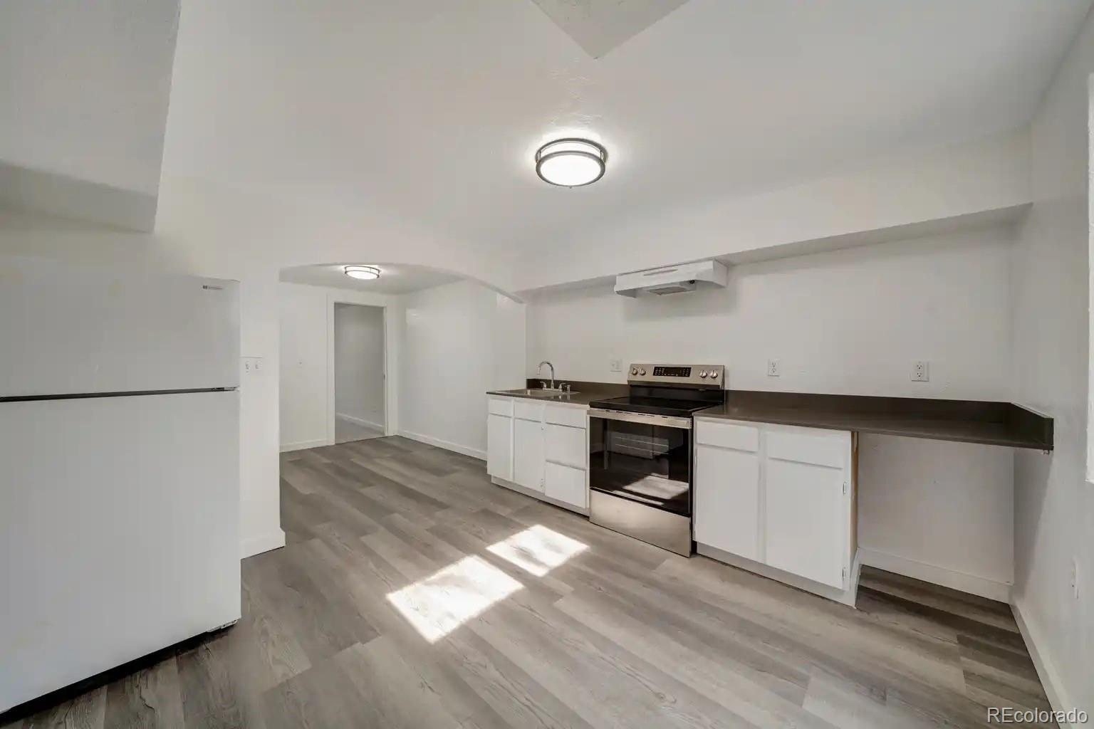 MLS Image #19 for 4666  freeport way,denver, Colorado