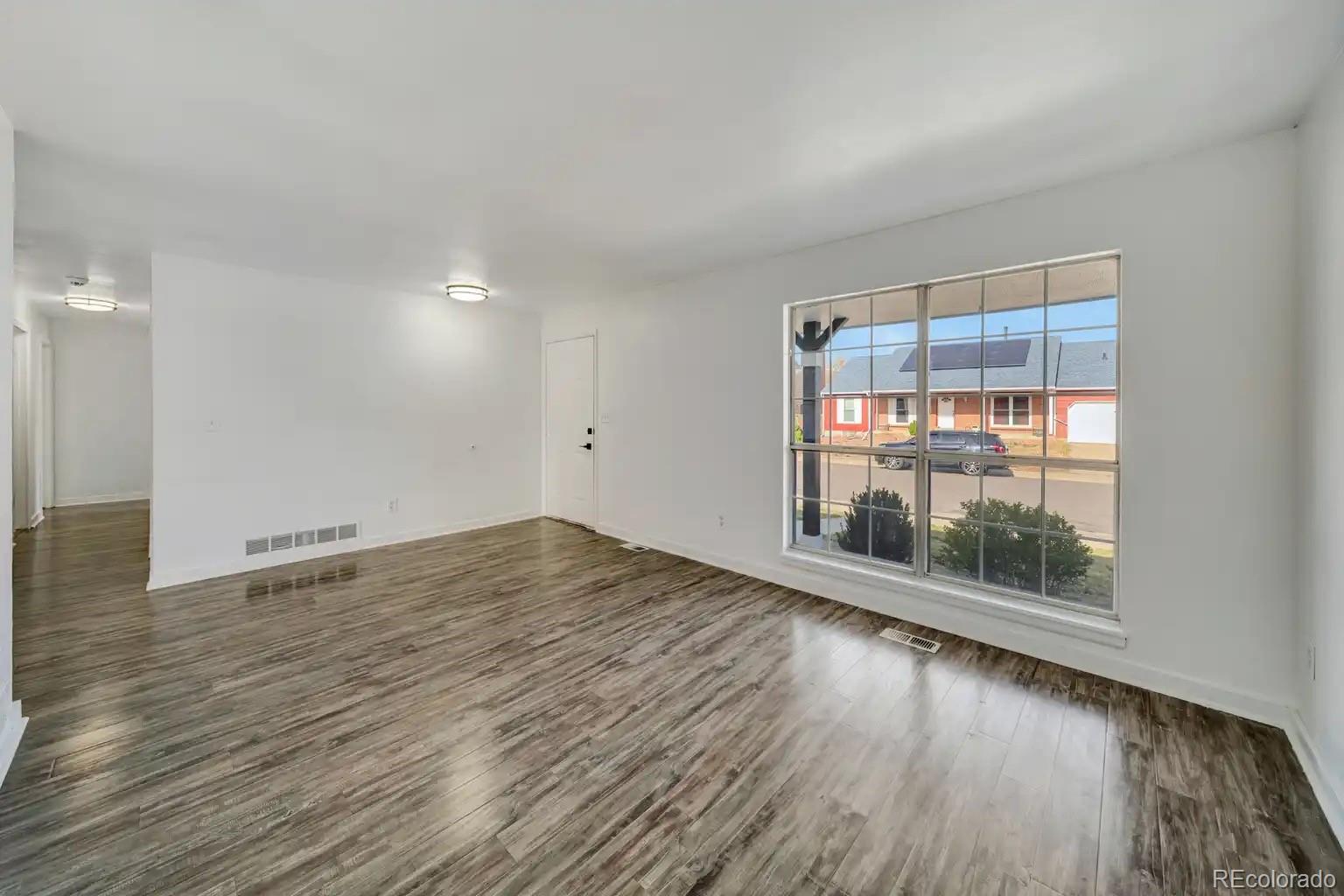 MLS Image #2 for 4666  freeport way,denver, Colorado