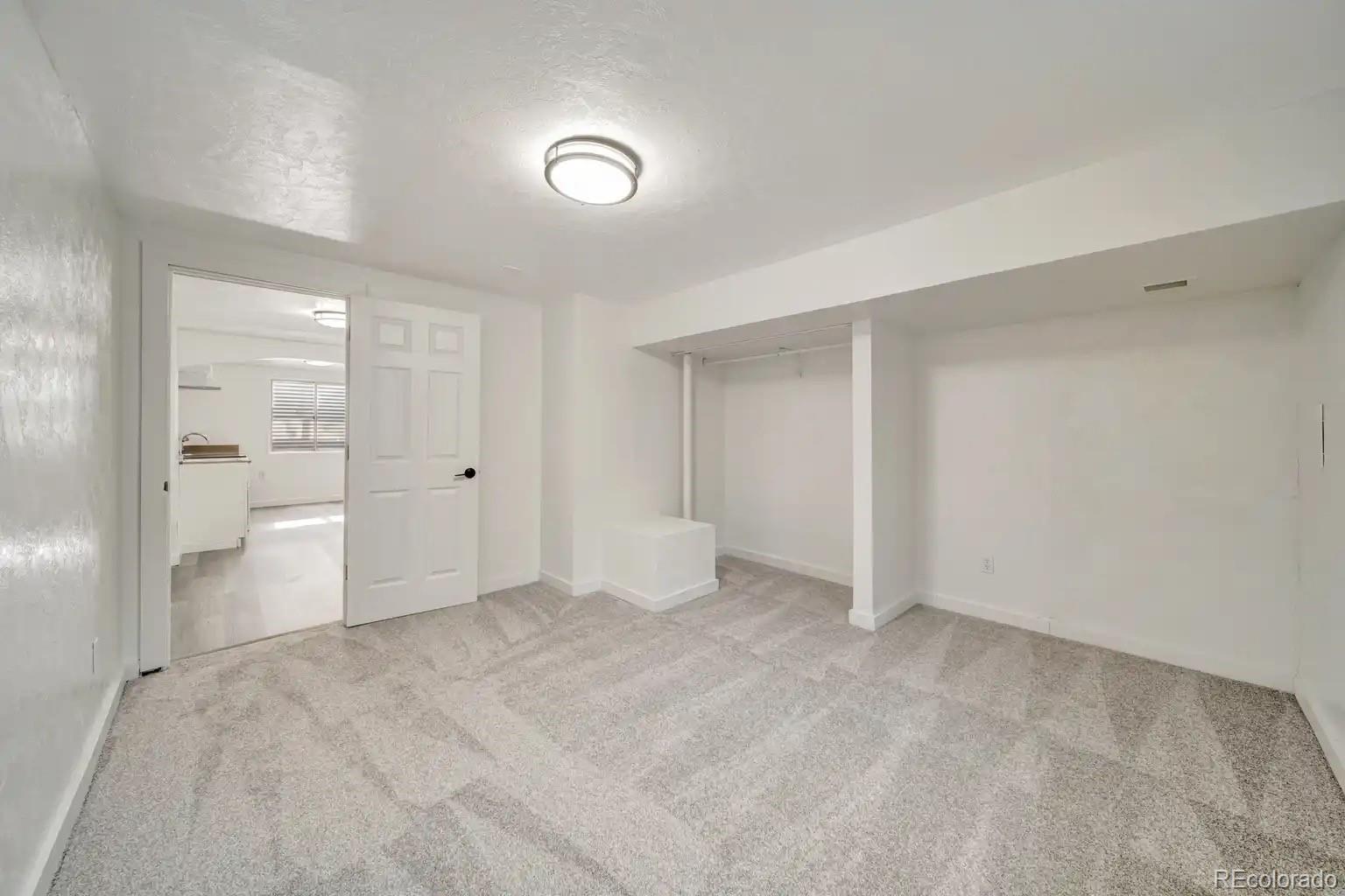 MLS Image #20 for 4666  freeport way,denver, Colorado