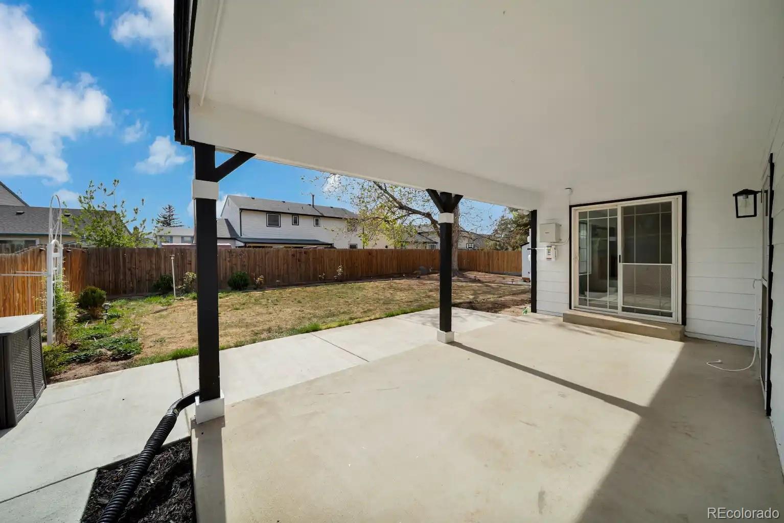MLS Image #21 for 4666  freeport way,denver, Colorado