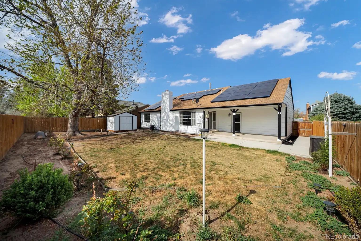MLS Image #22 for 4666  freeport way,denver, Colorado