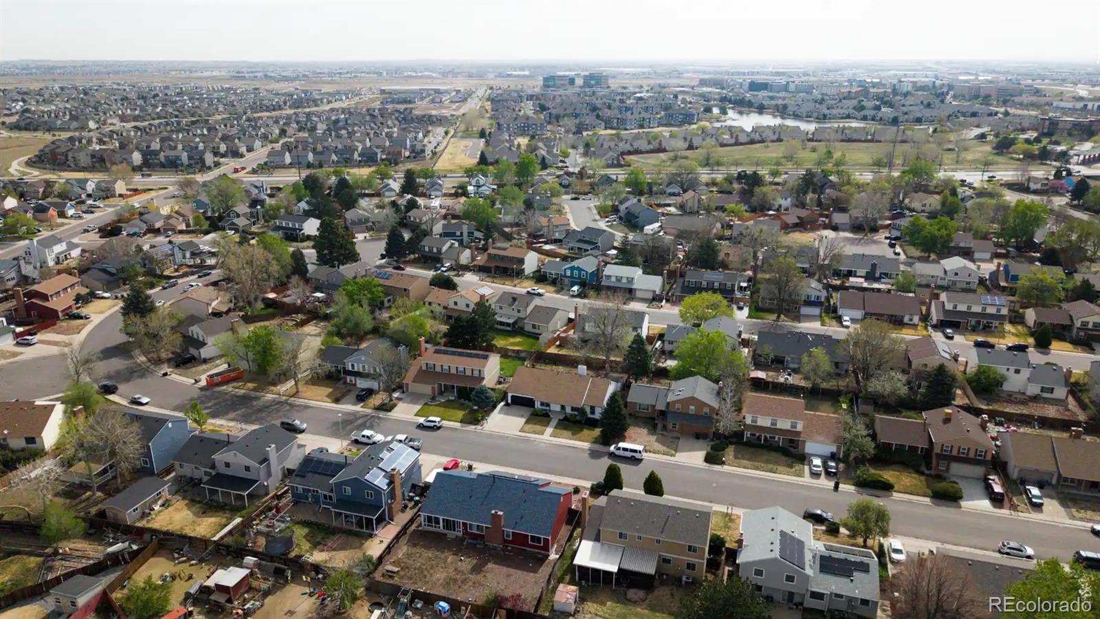 MLS Image #24 for 4666  freeport way,denver, Colorado
