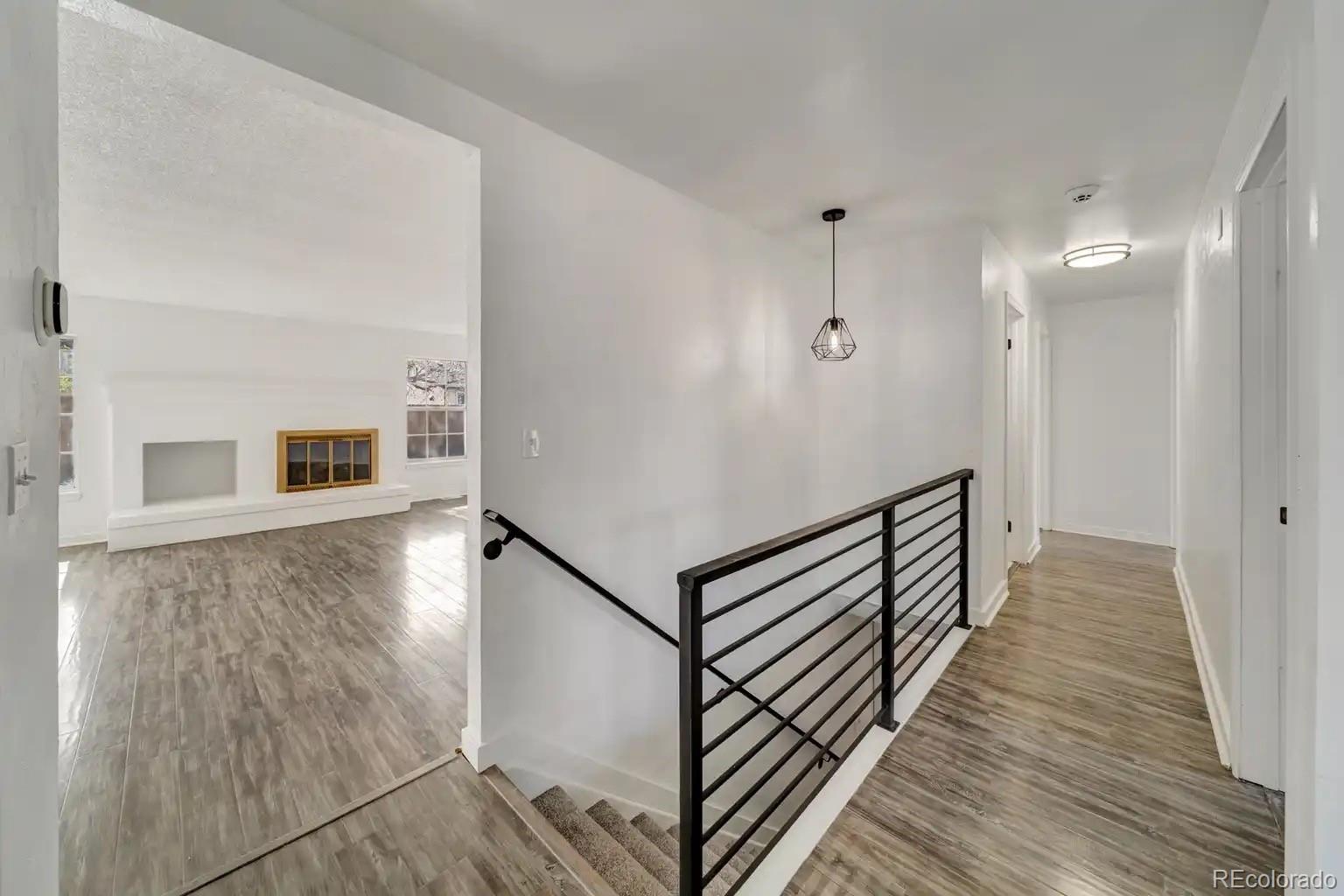 MLS Image #3 for 4666  freeport way,denver, Colorado