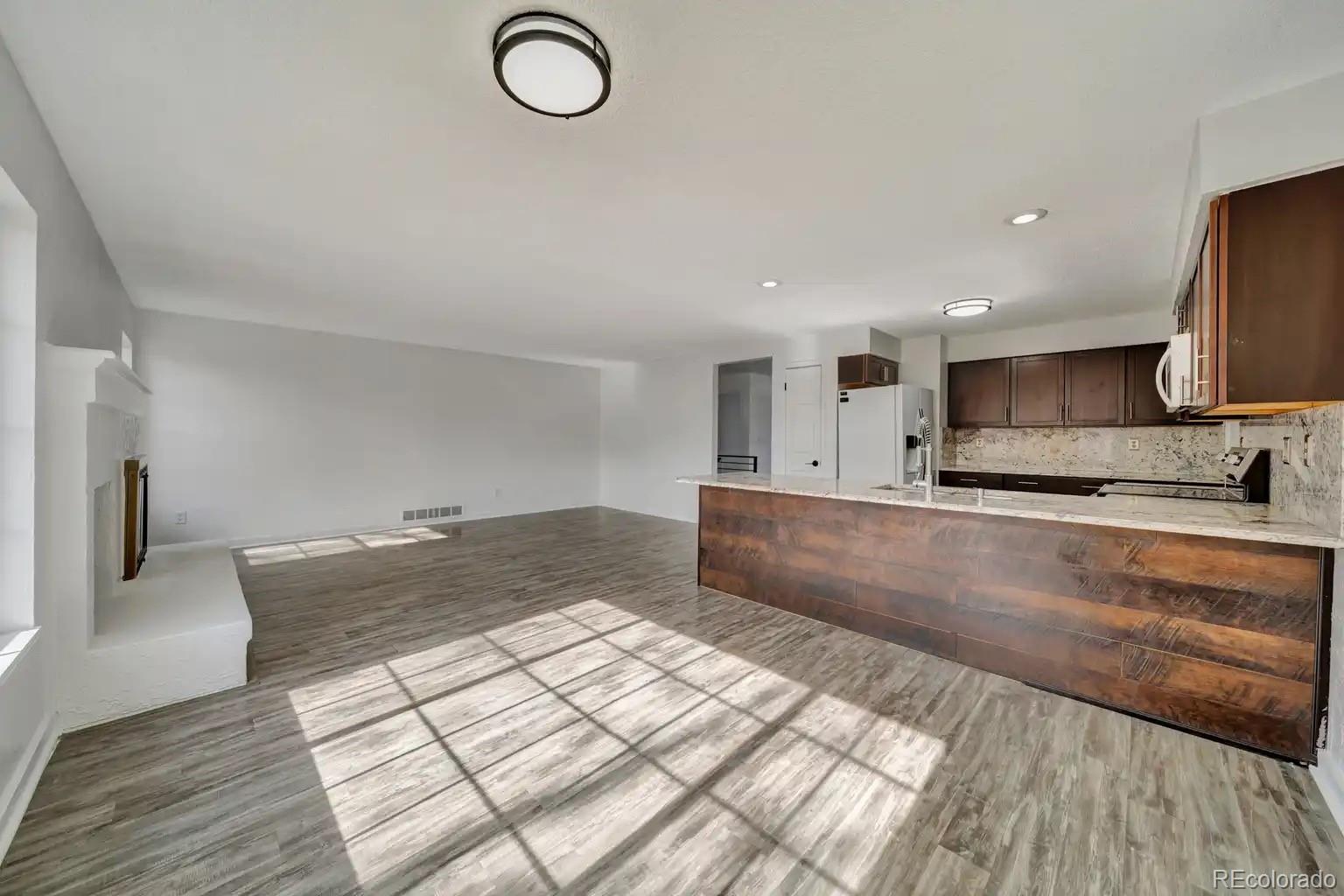 MLS Image #4 for 4666  freeport way,denver, Colorado