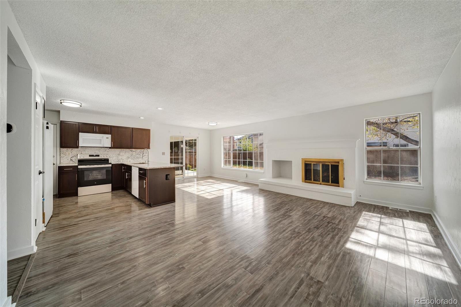 MLS Image #6 for 4666  freeport way,denver, Colorado