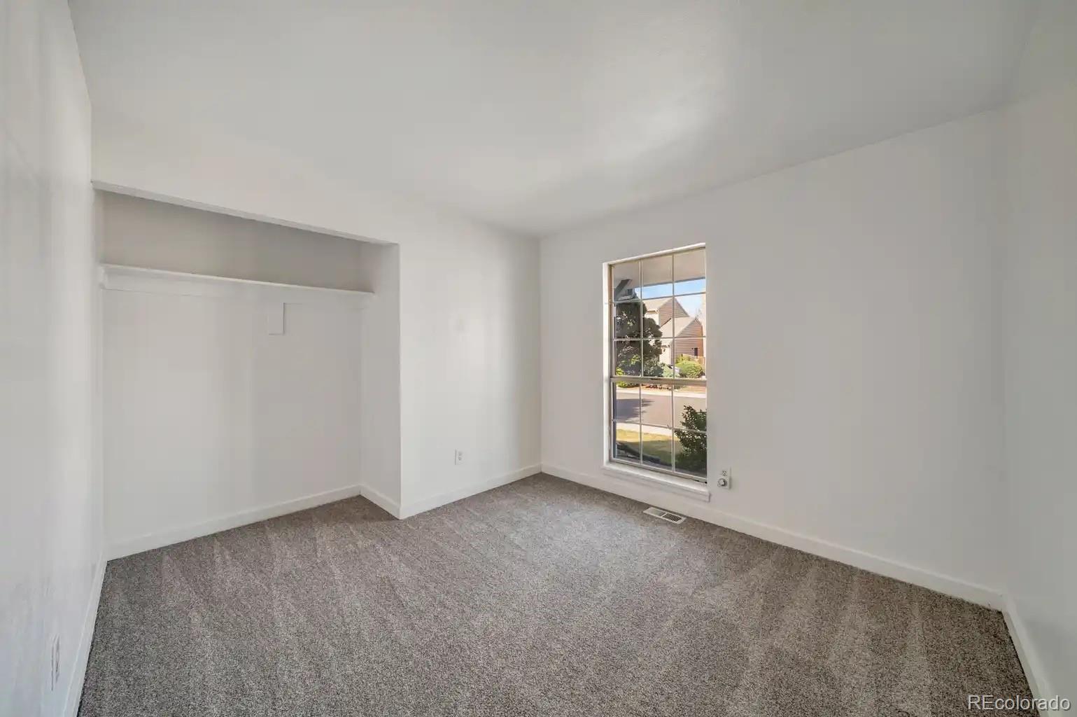 MLS Image #7 for 4666  freeport way,denver, Colorado