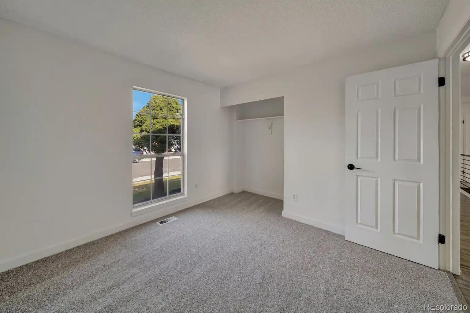 MLS Image #8 for 4666  freeport way,denver, Colorado