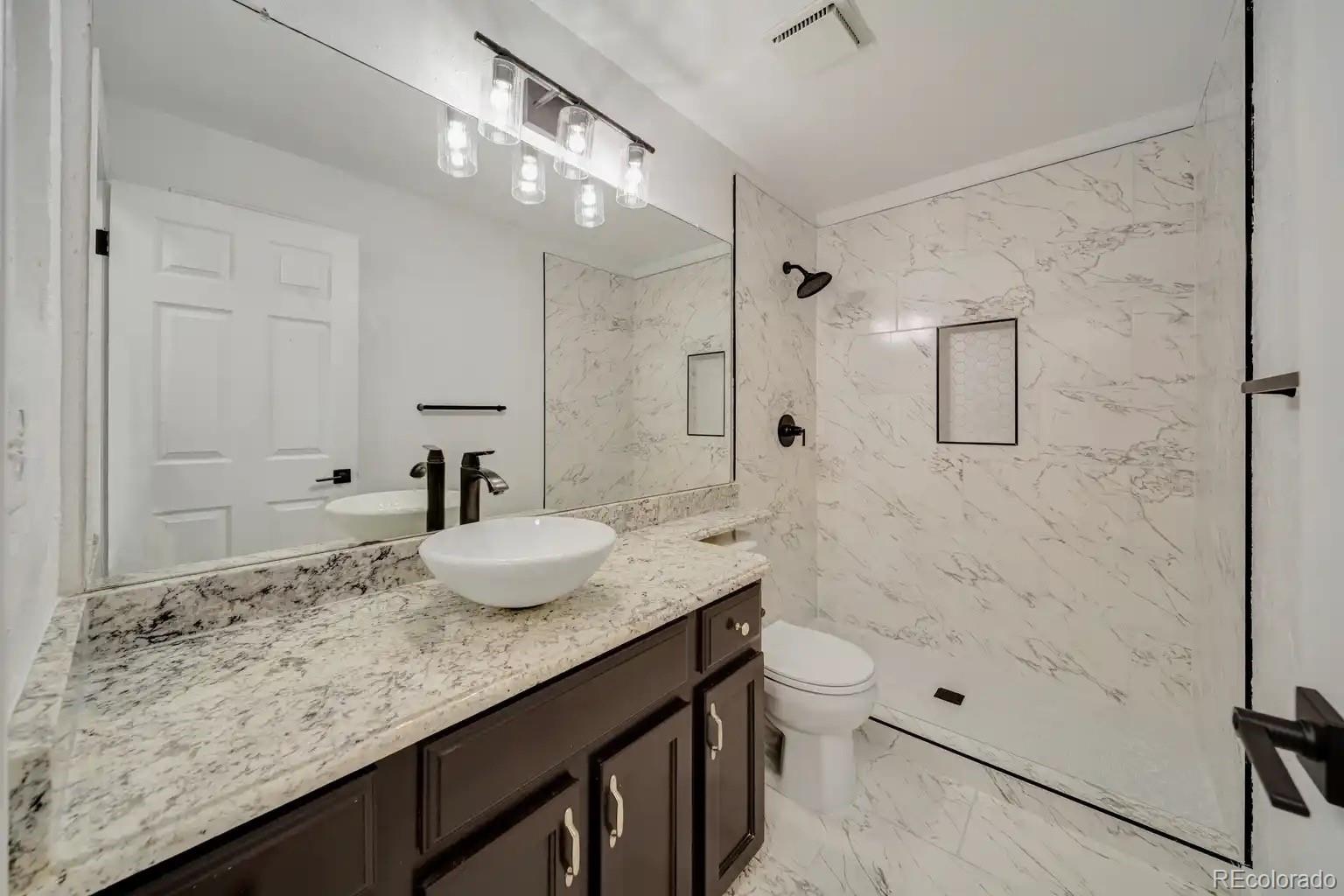 MLS Image #9 for 4666  freeport way,denver, Colorado