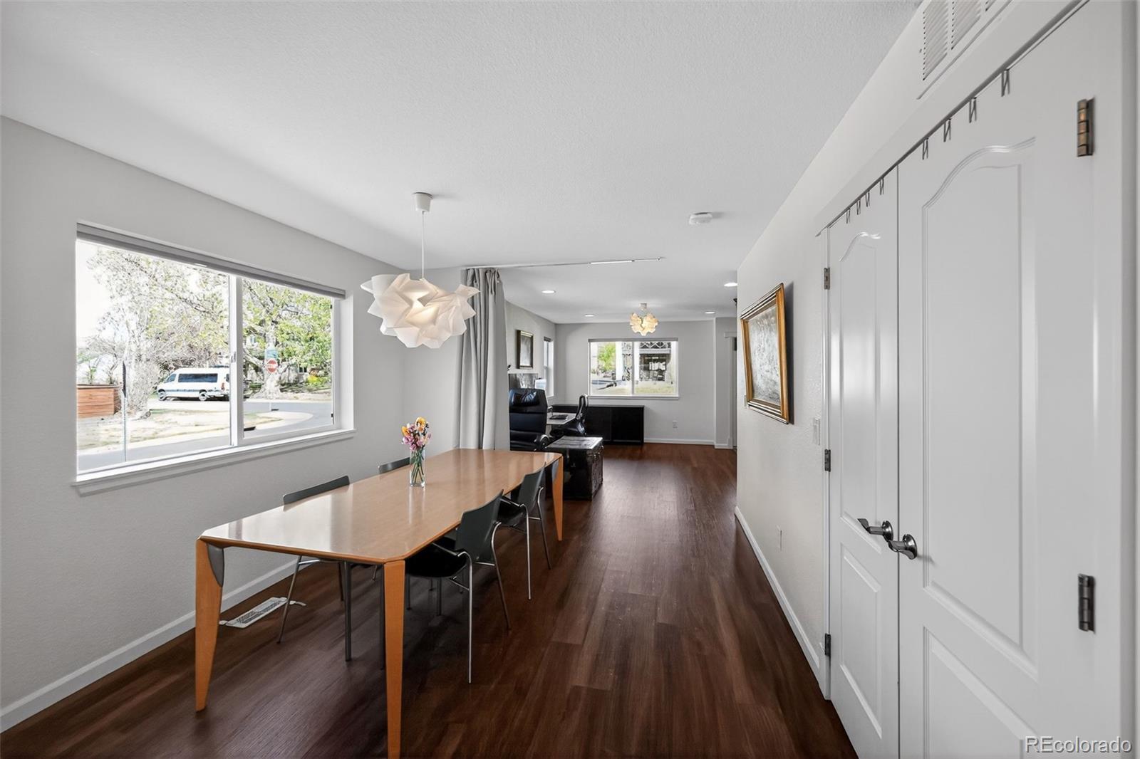 MLS Image #10 for 2401 s lafayette street,denver, Colorado