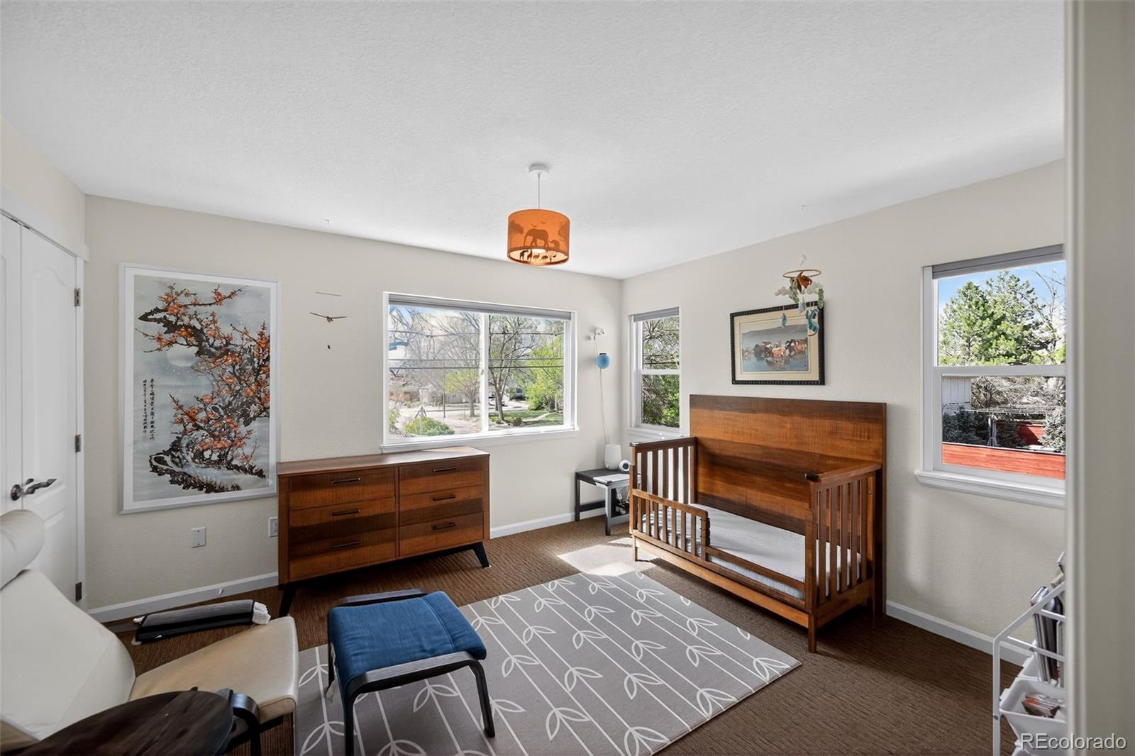 MLS Image #11 for 2401 s lafayette street,denver, Colorado