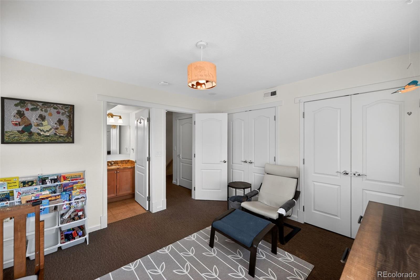 MLS Image #12 for 2401 s lafayette street,denver, Colorado