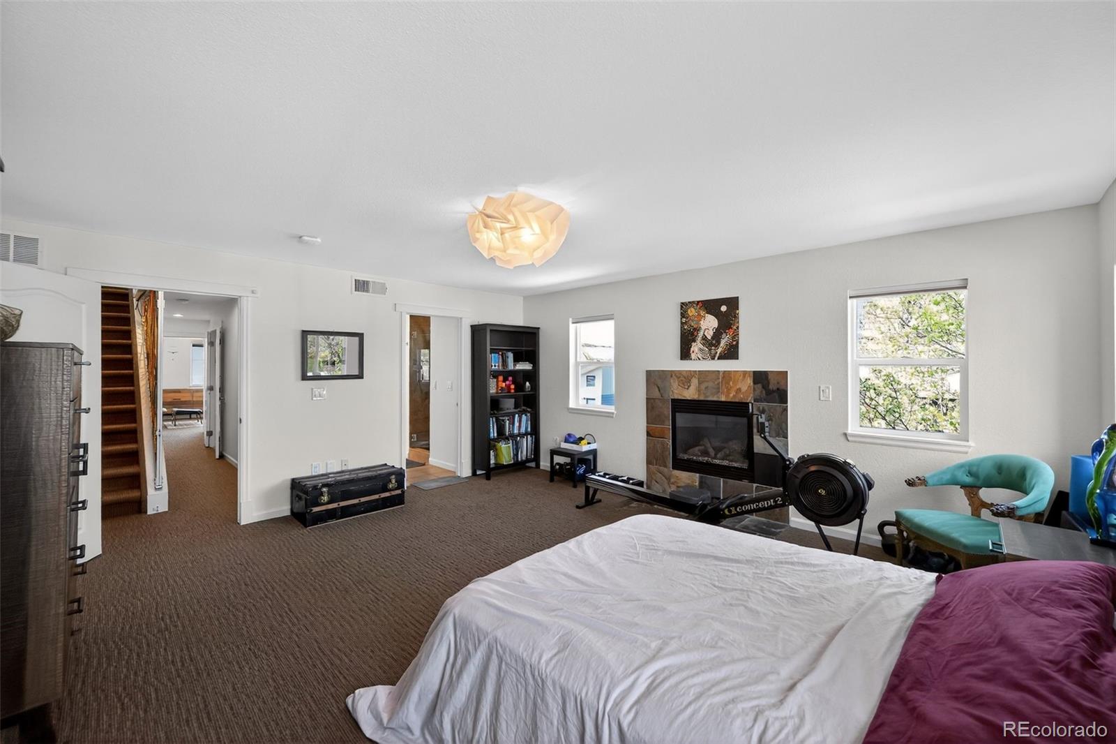 MLS Image #13 for 2401 s lafayette street,denver, Colorado