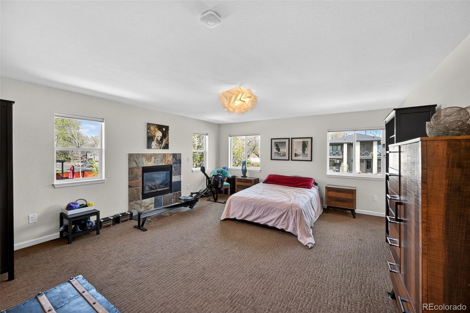 MLS Image #15 for 2401 s lafayette street,denver, Colorado