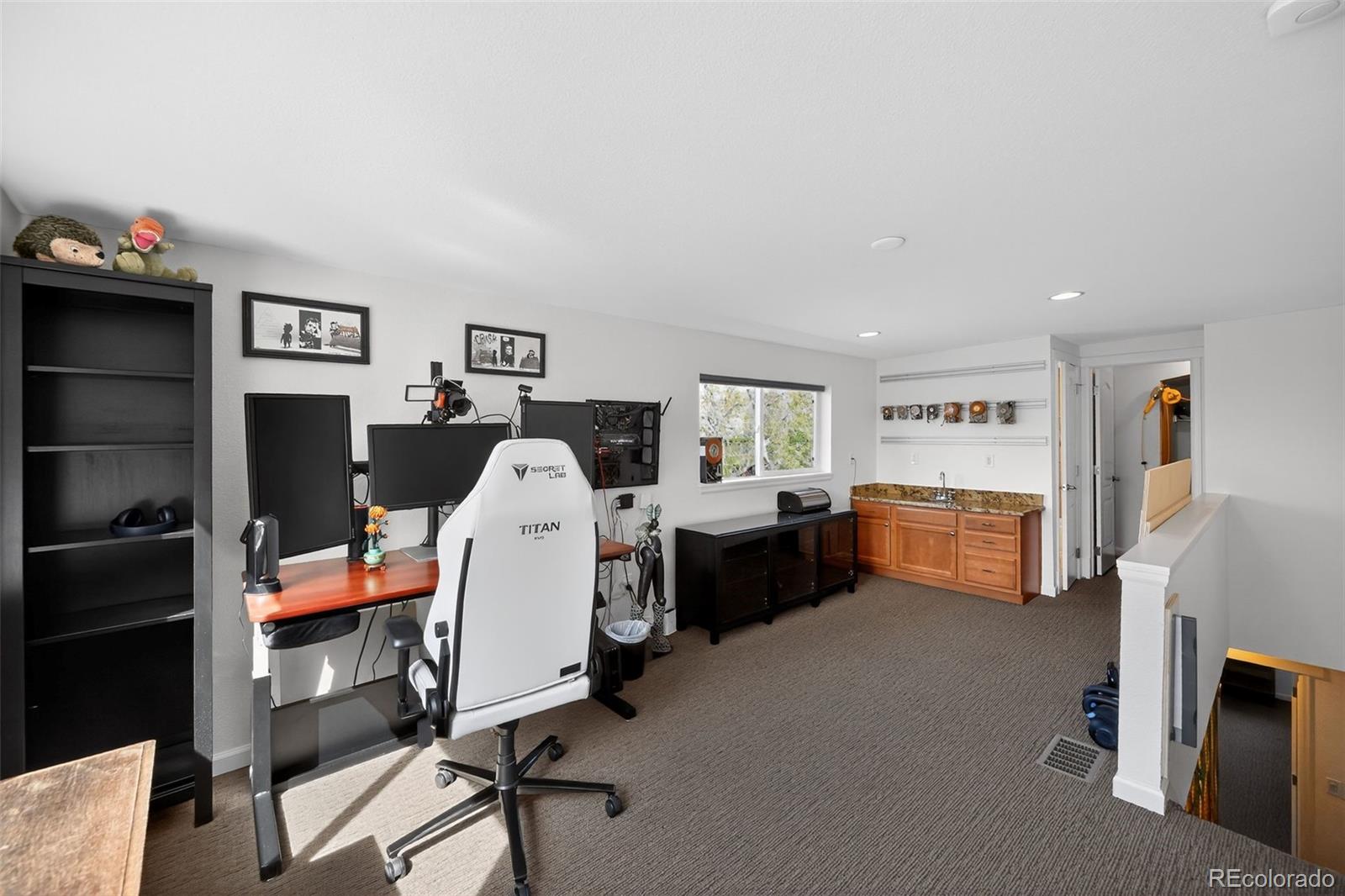 MLS Image #16 for 2401 s lafayette street,denver, Colorado