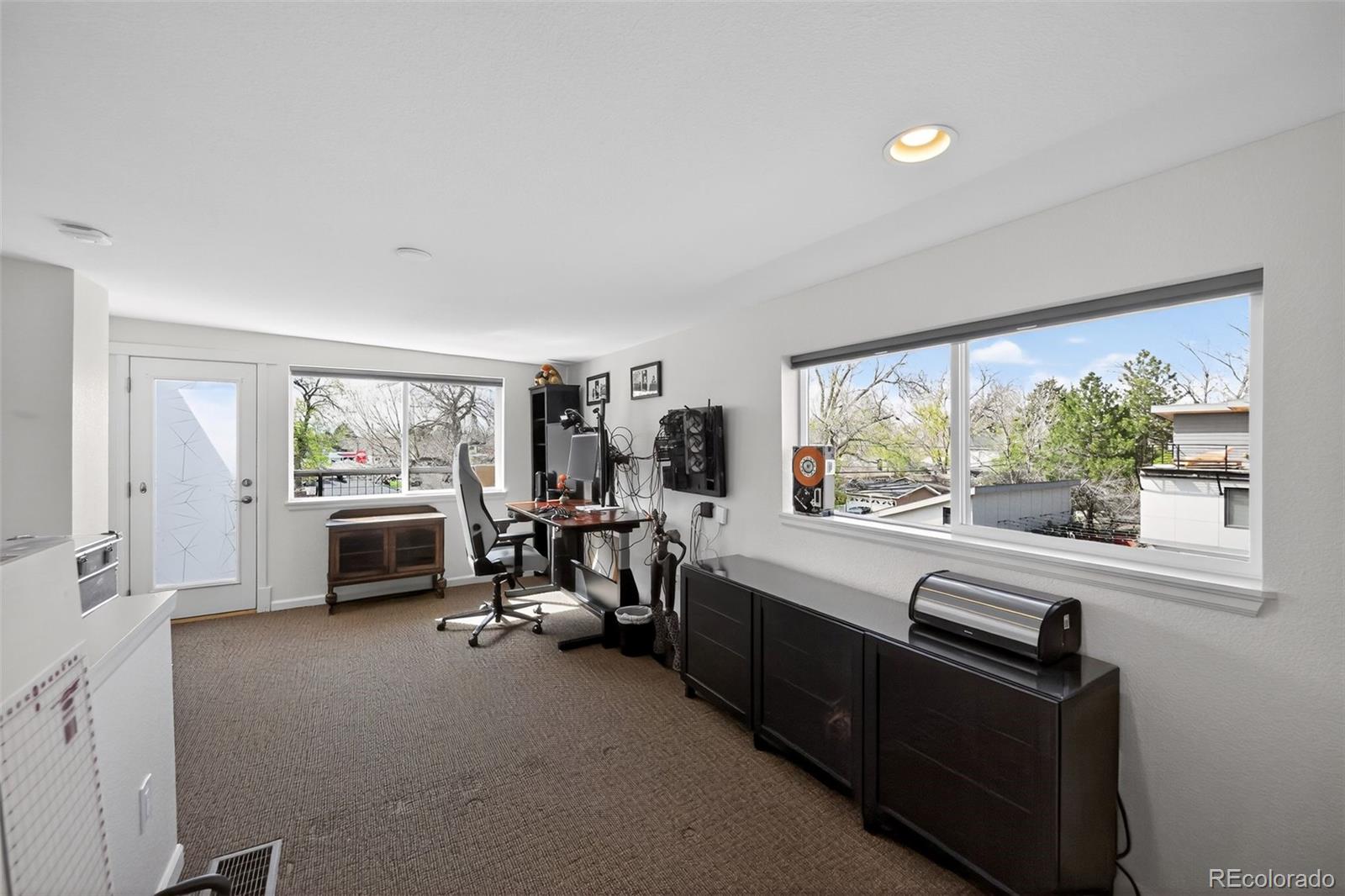 MLS Image #17 for 2401 s lafayette street,denver, Colorado