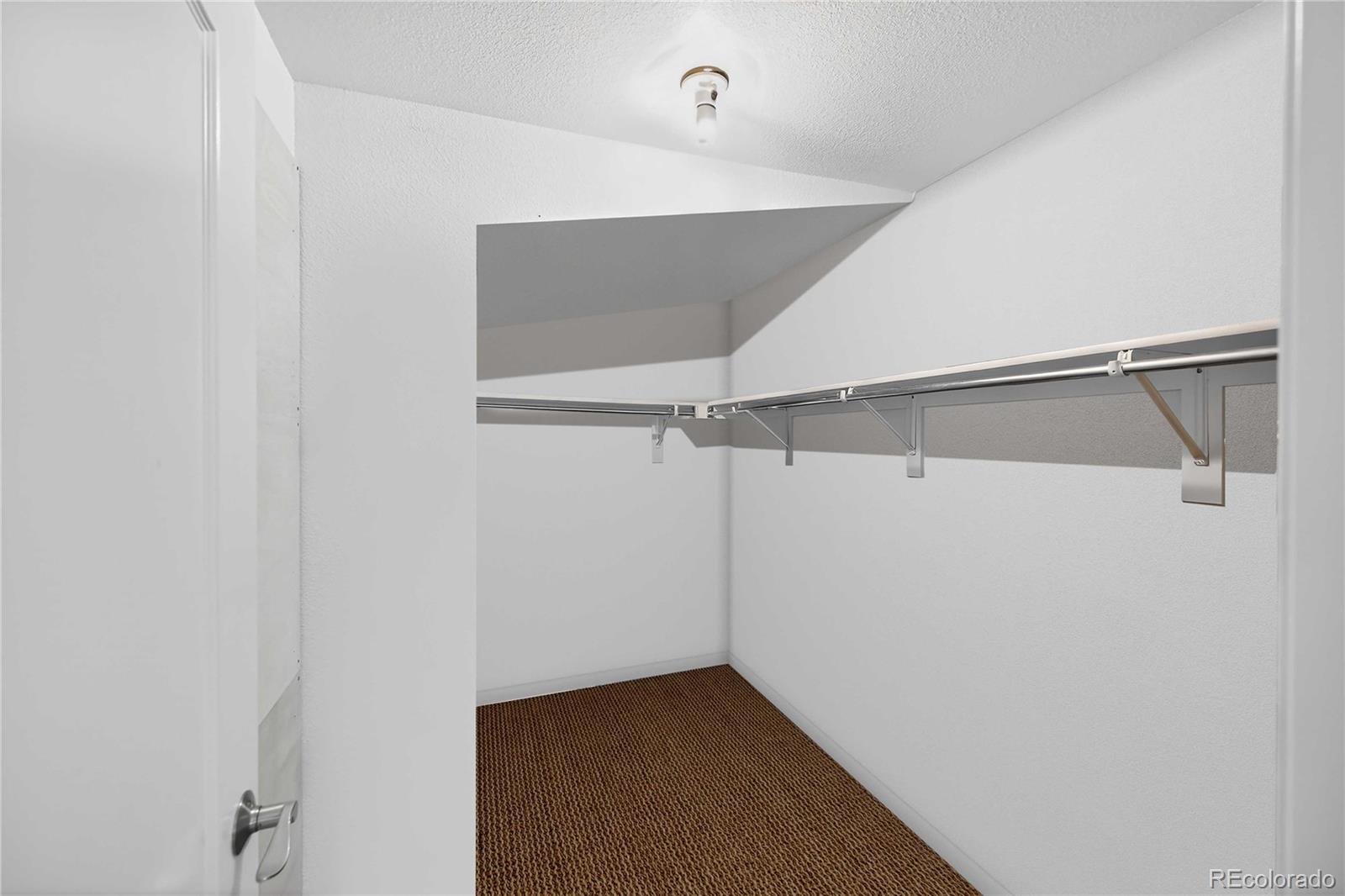 MLS Image #18 for 2401 s lafayette street,denver, Colorado