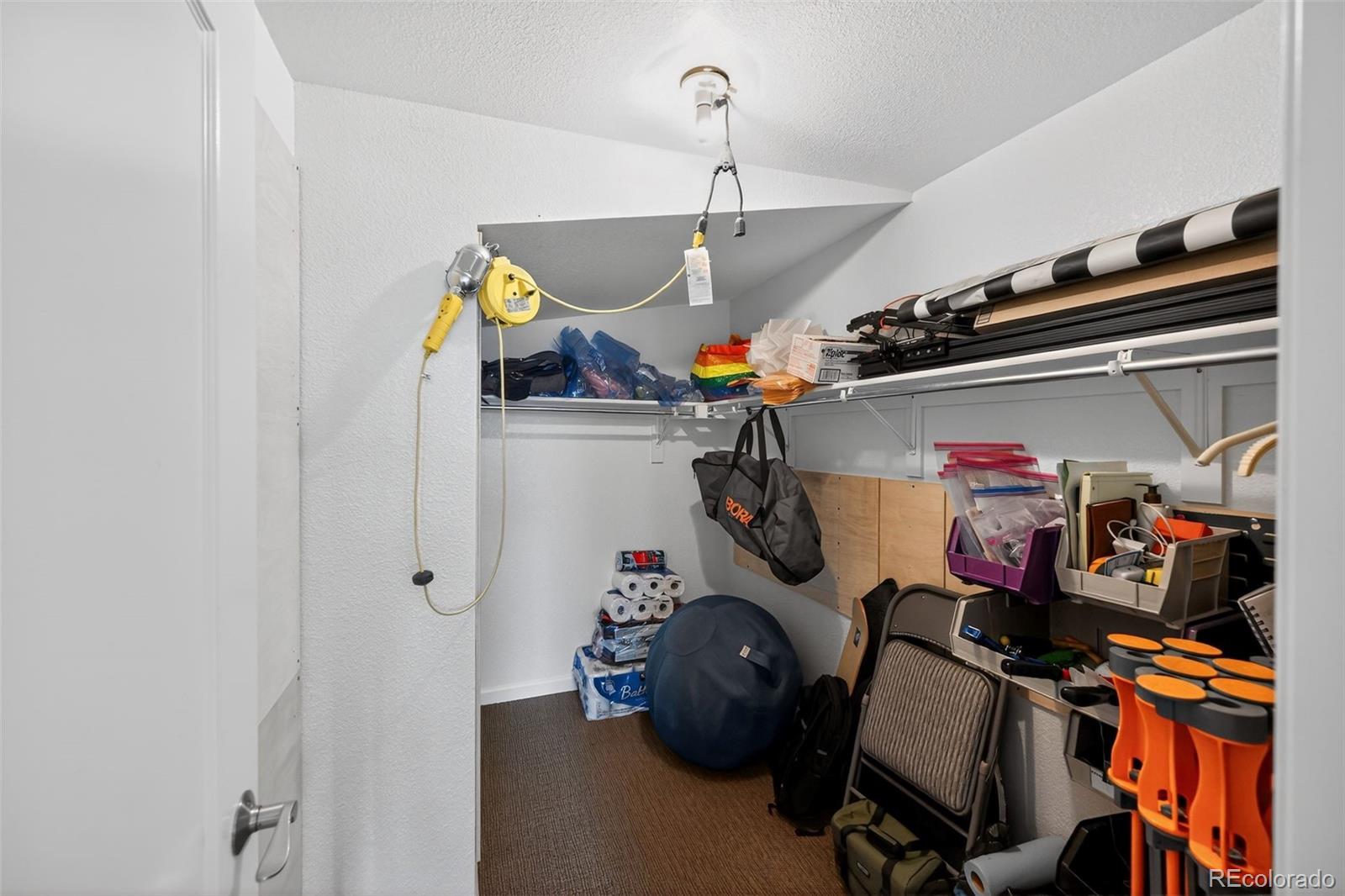 MLS Image #19 for 2401 s lafayette street,denver, Colorado