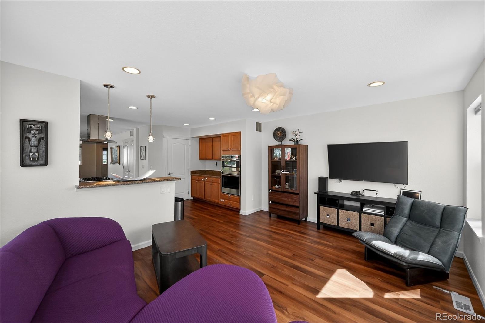 MLS Image #2 for 2401 s lafayette street,denver, Colorado