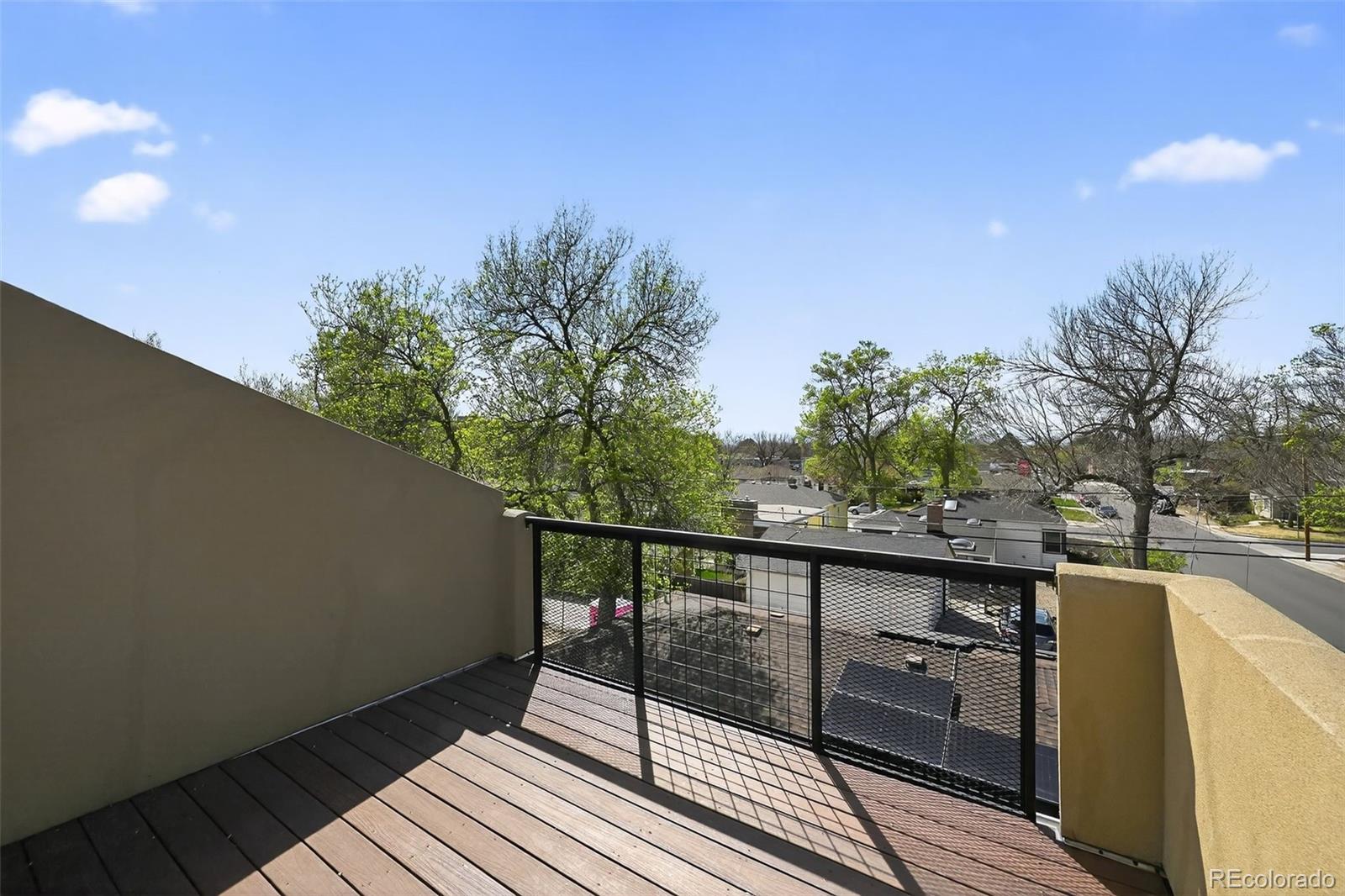 MLS Image #20 for 2401 s lafayette street,denver, Colorado