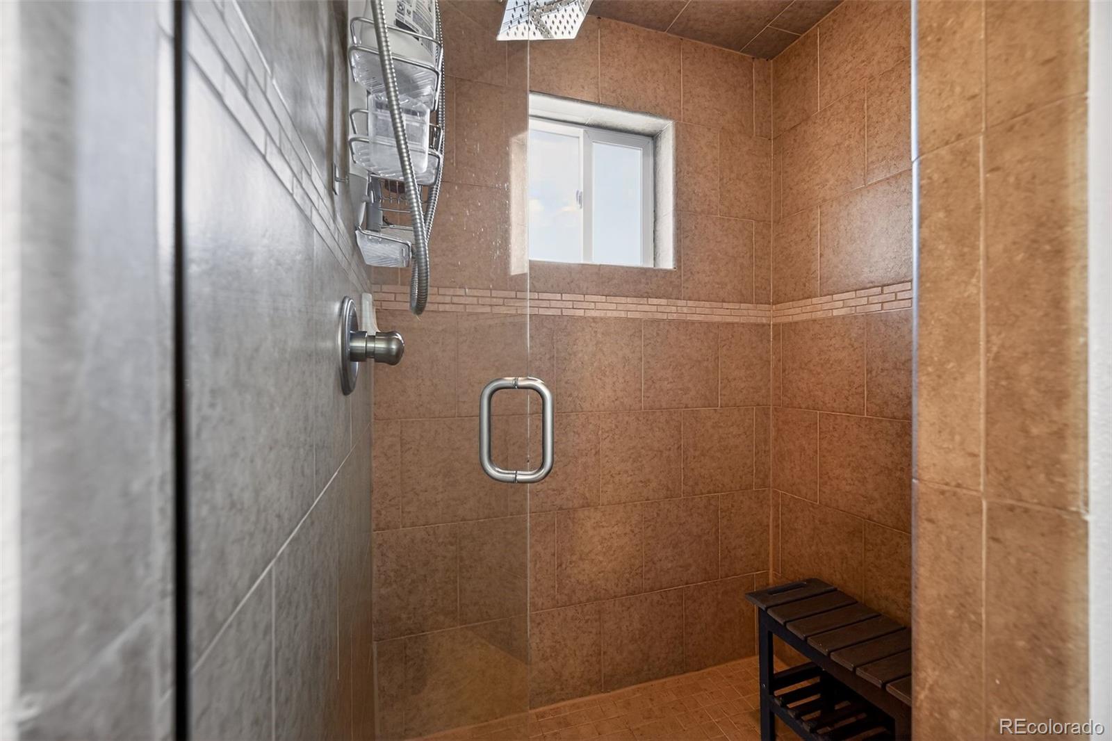 MLS Image #23 for 2401 s lafayette street,denver, Colorado
