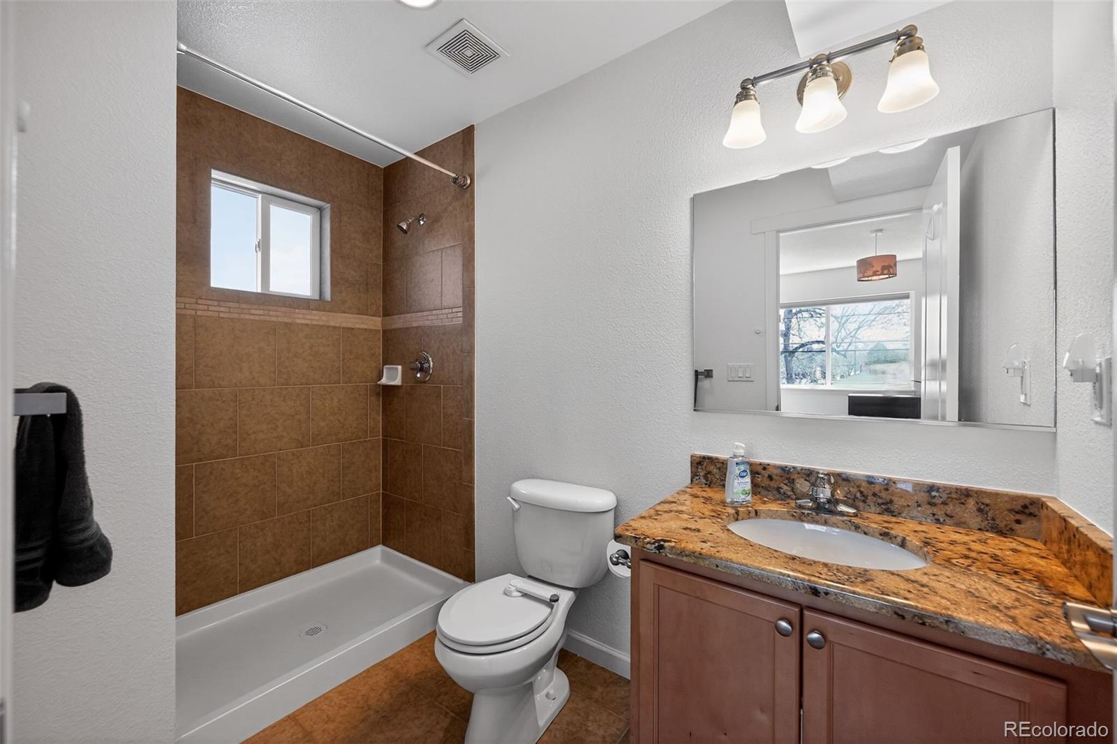 MLS Image #24 for 2401 s lafayette street,denver, Colorado
