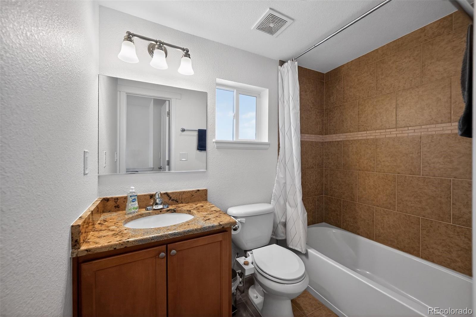 MLS Image #25 for 2401 s lafayette street,denver, Colorado