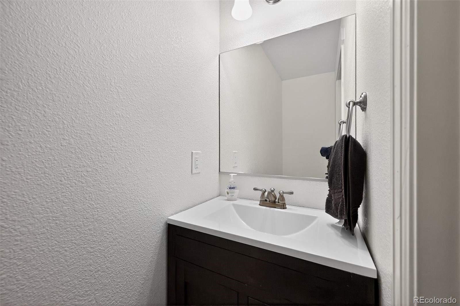 MLS Image #26 for 2401 s lafayette street,denver, Colorado
