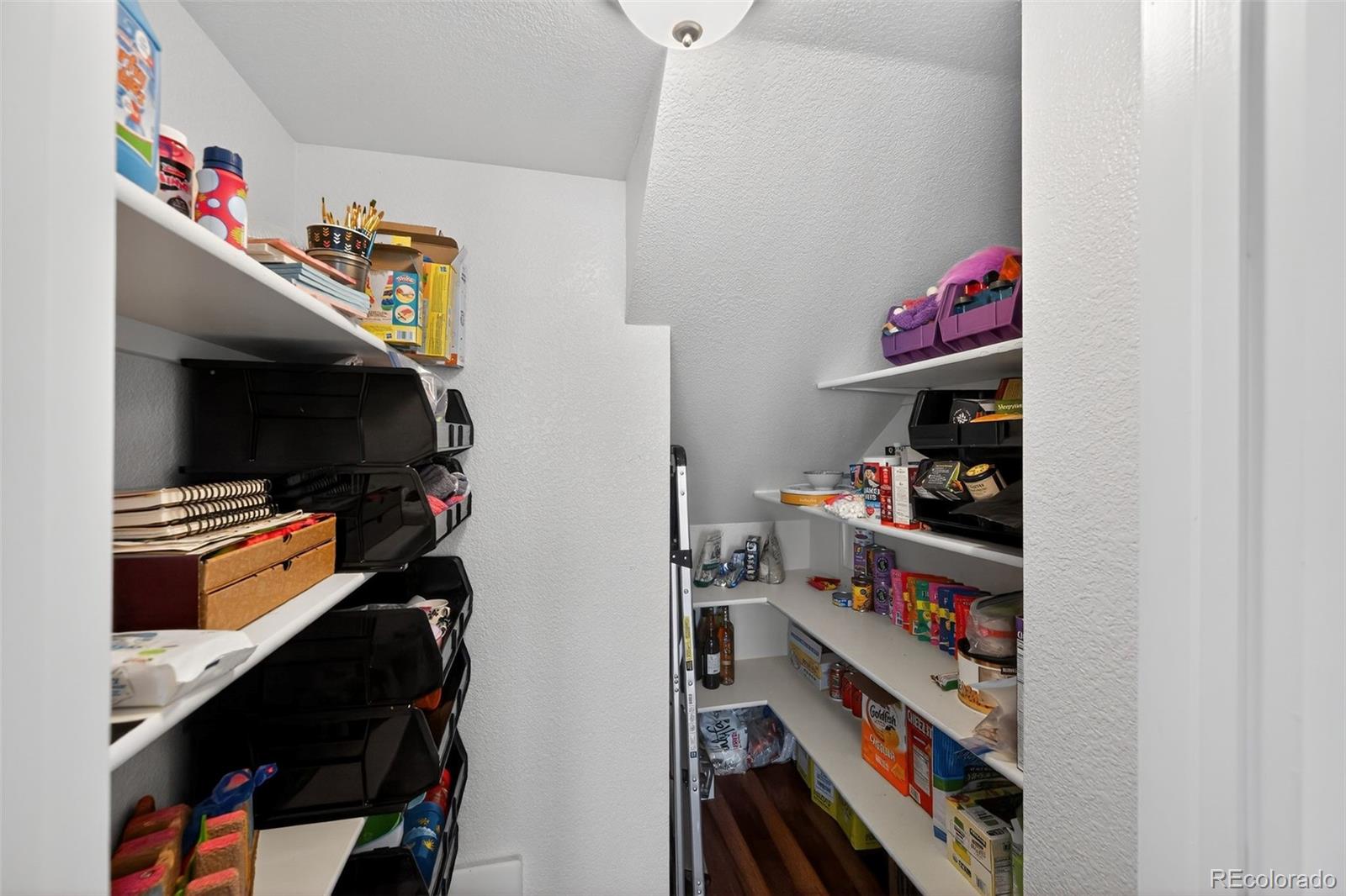MLS Image #27 for 2401 s lafayette street,denver, Colorado
