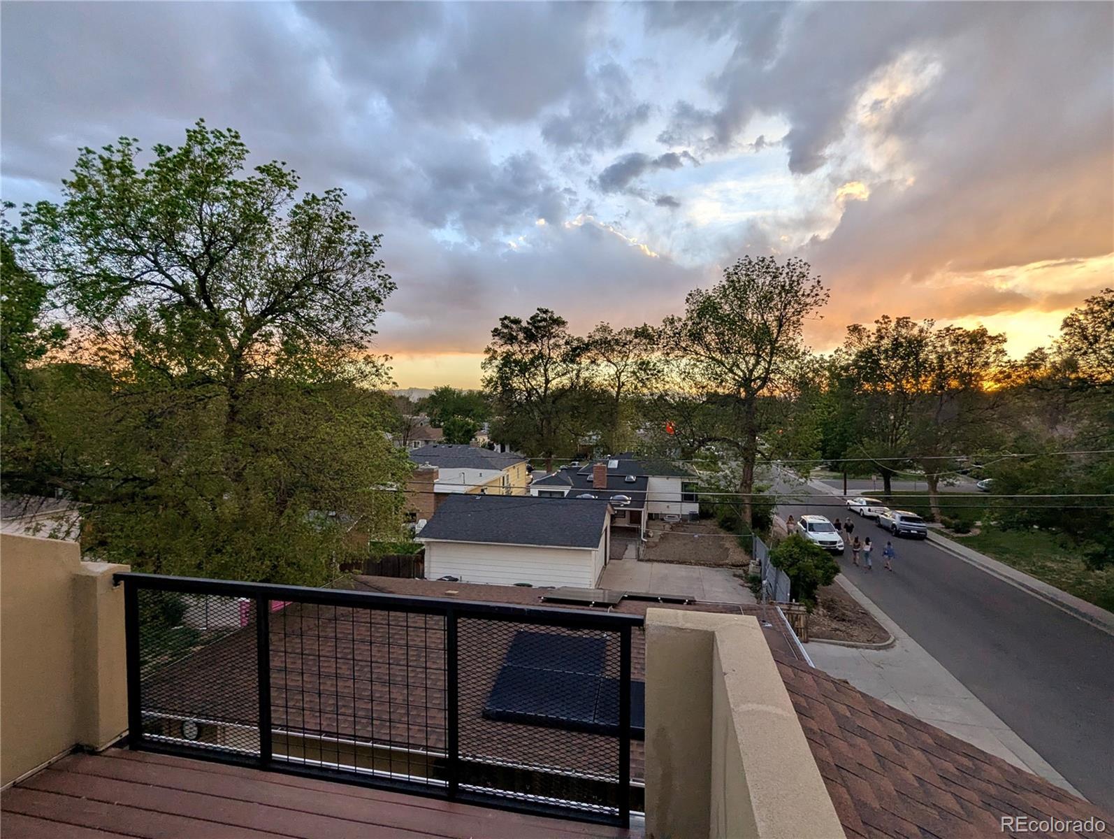 MLS Image #29 for 2401 s lafayette street,denver, Colorado