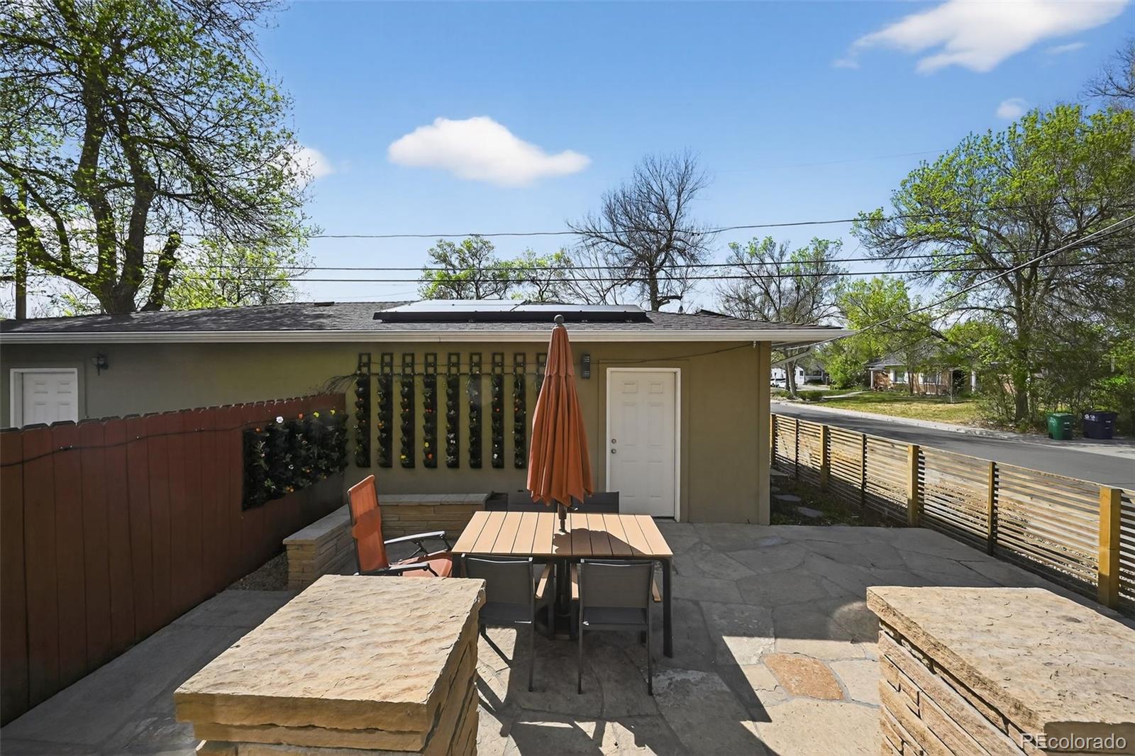 MLS Image #30 for 2401 s lafayette street,denver, Colorado