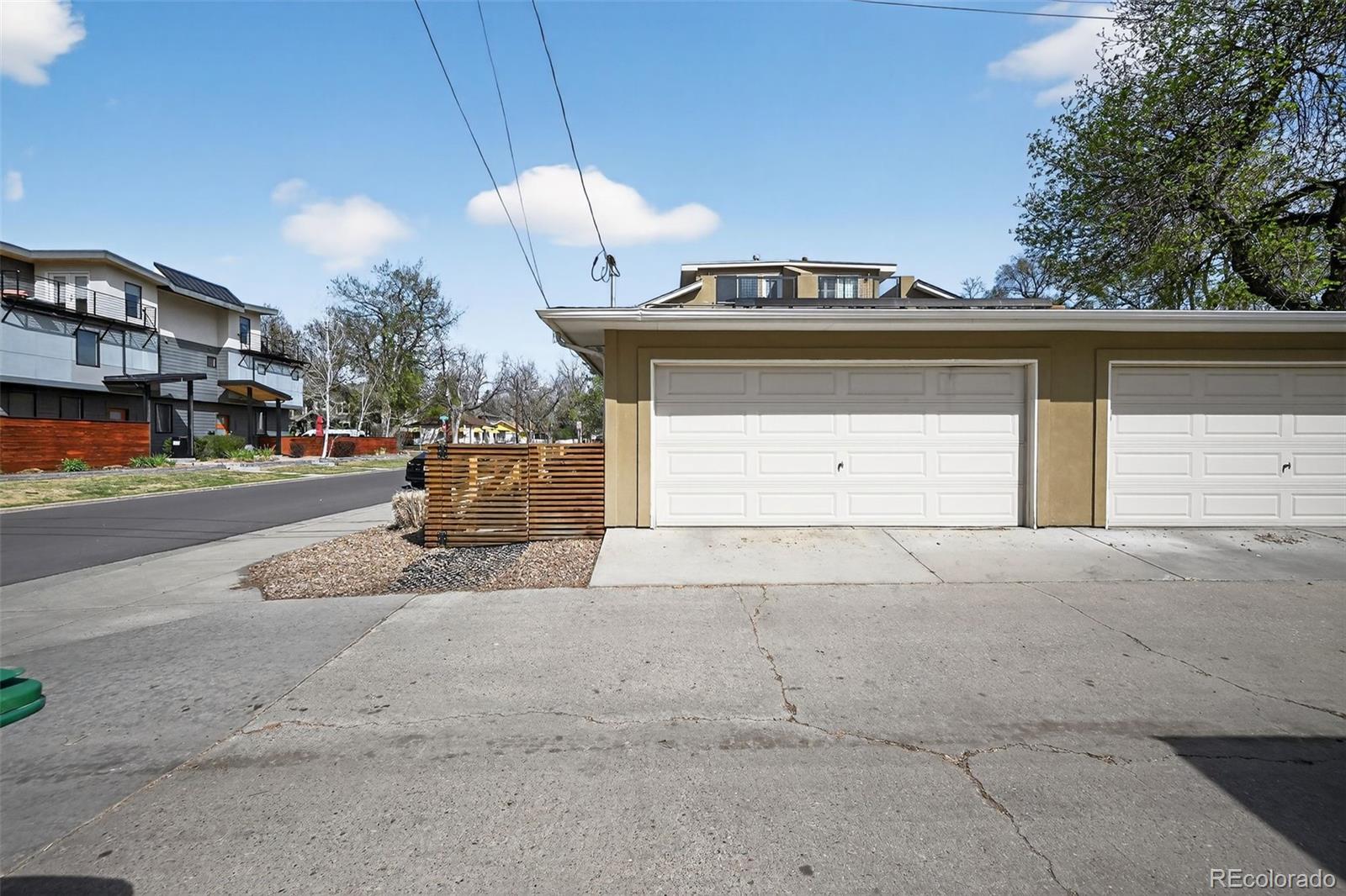 MLS Image #33 for 2401 s lafayette street,denver, Colorado
