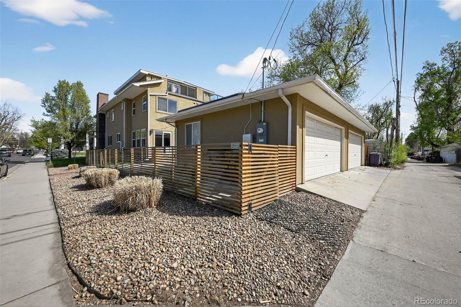 MLS Image #34 for 2401 s lafayette street,denver, Colorado