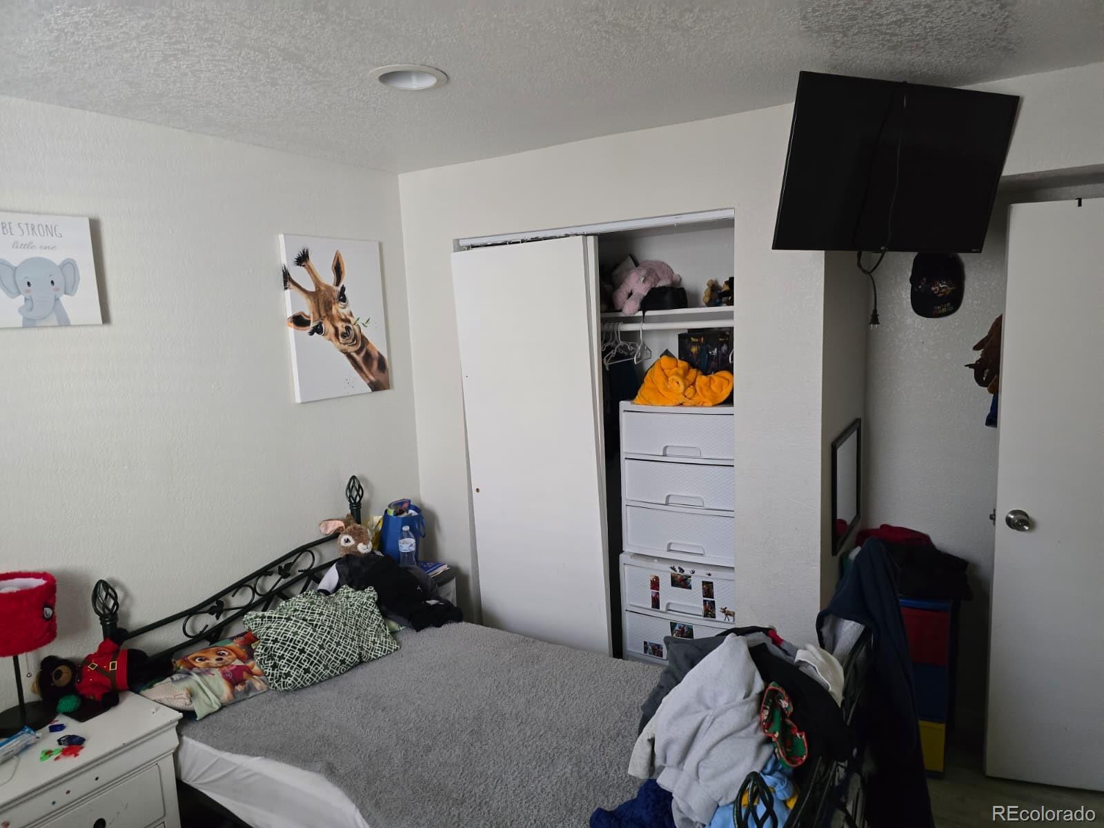 MLS Image #12 for 926  potomac court,aurora, Colorado
