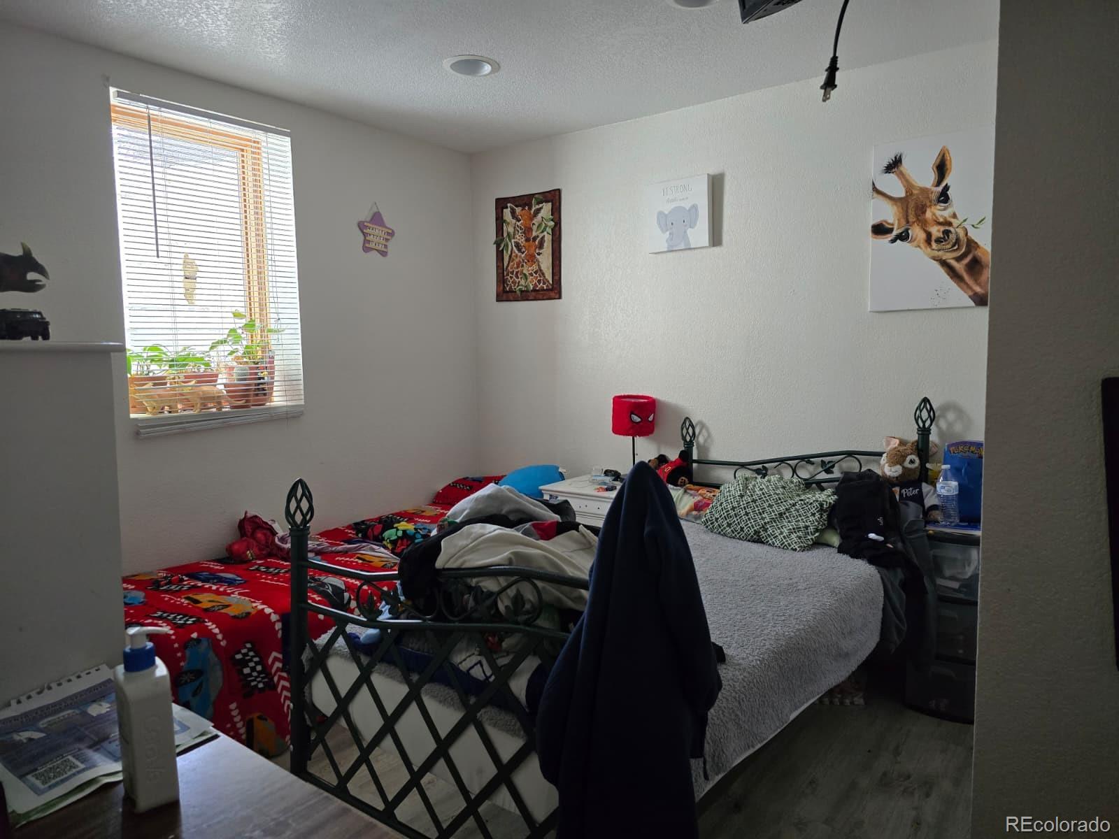 MLS Image #15 for 926  potomac court,aurora, Colorado