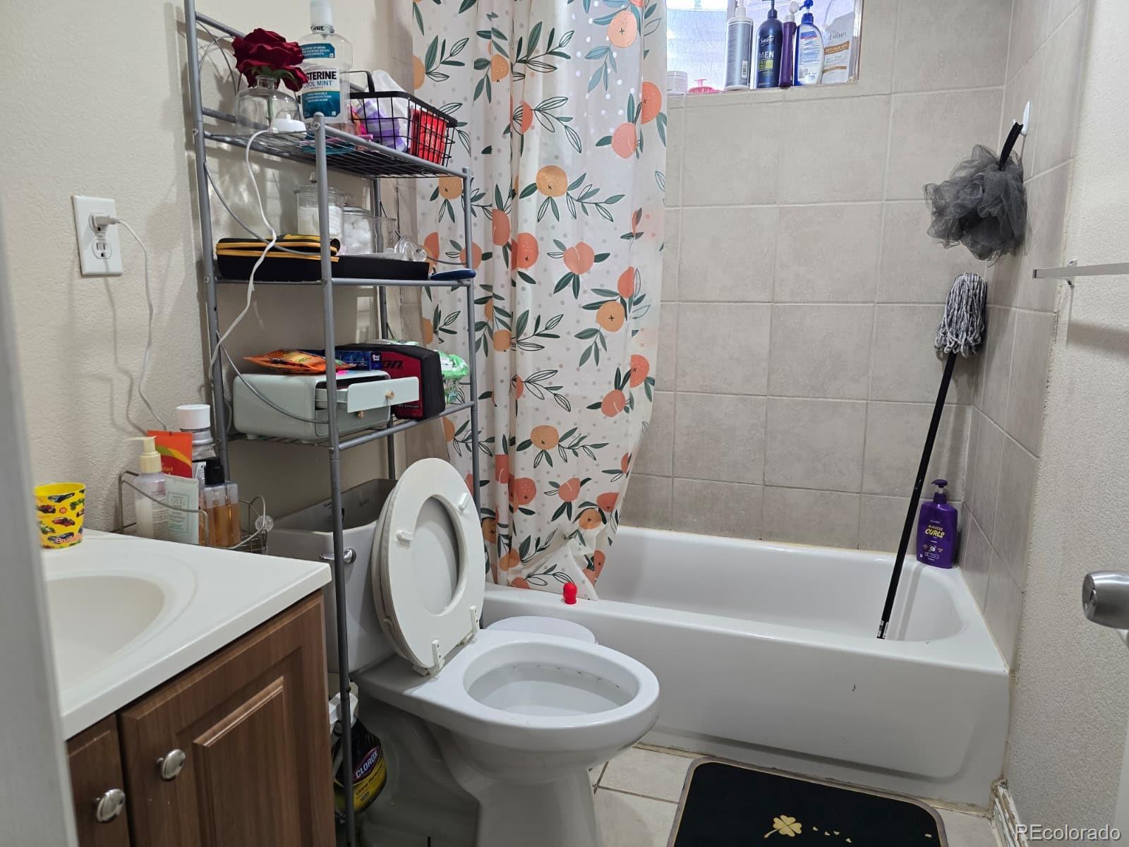 MLS Image #8 for 926  potomac court,aurora, Colorado