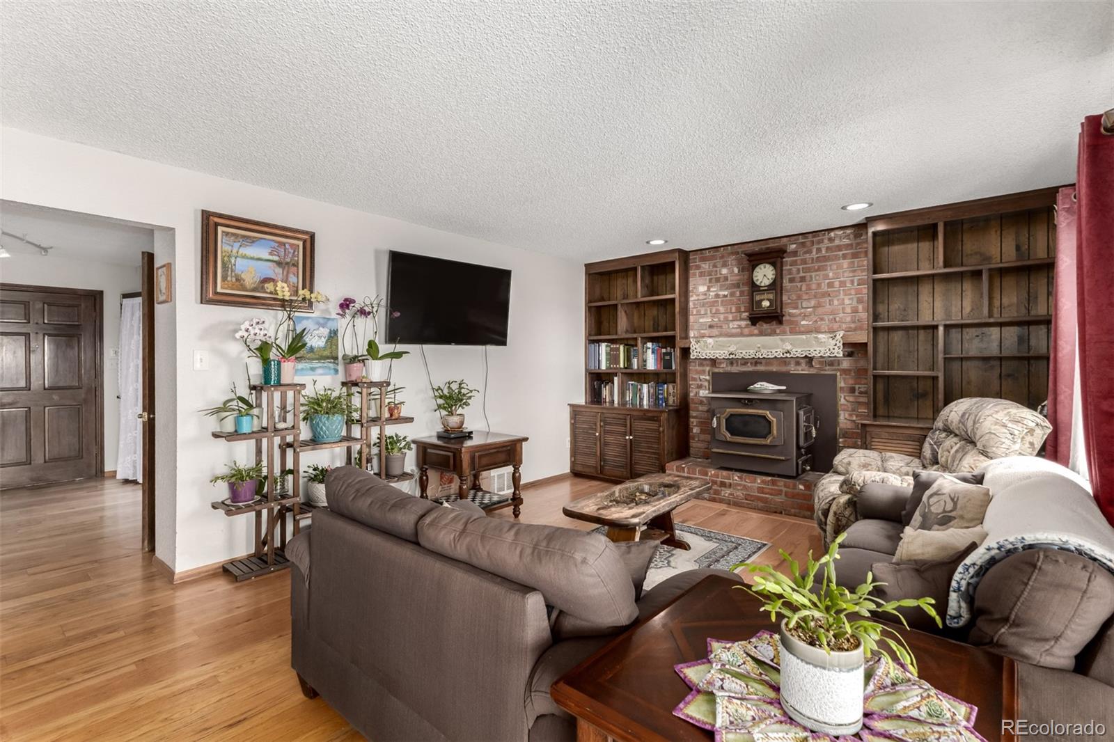 MLS Image #10 for 2552 s fairplay way,aurora, Colorado