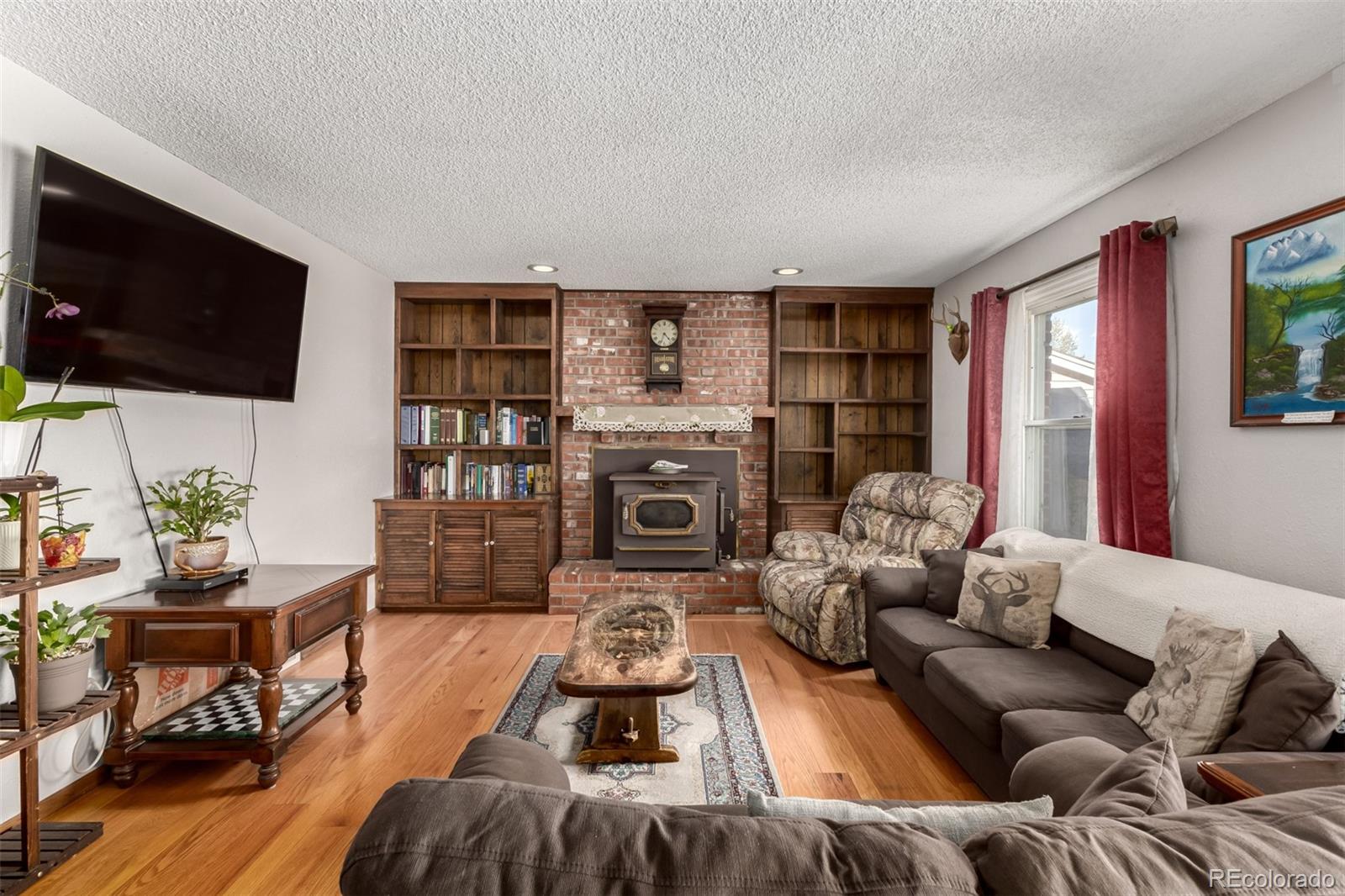 MLS Image #11 for 2552 s fairplay way,aurora, Colorado
