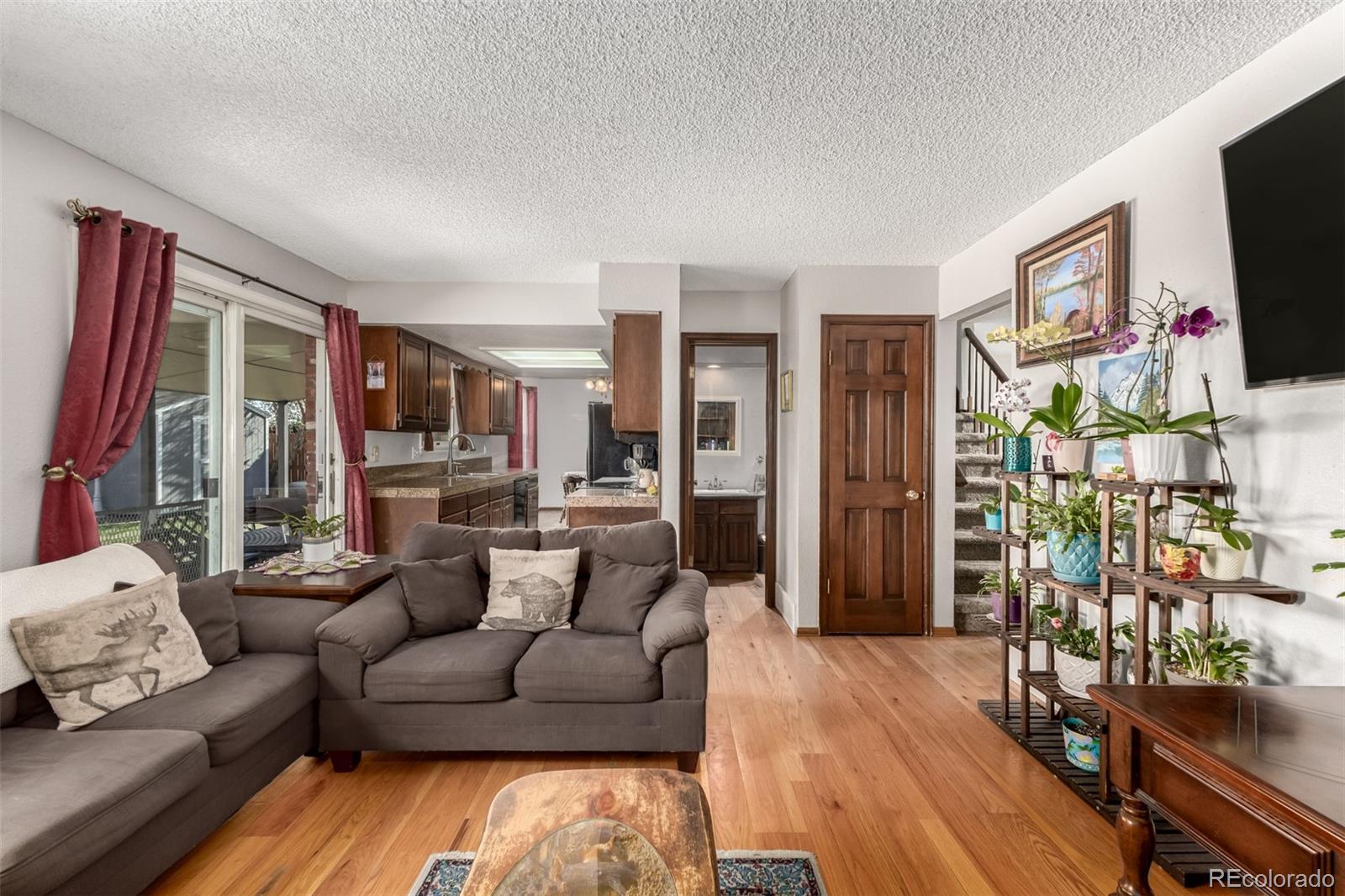 MLS Image #12 for 2552 s fairplay way,aurora, Colorado