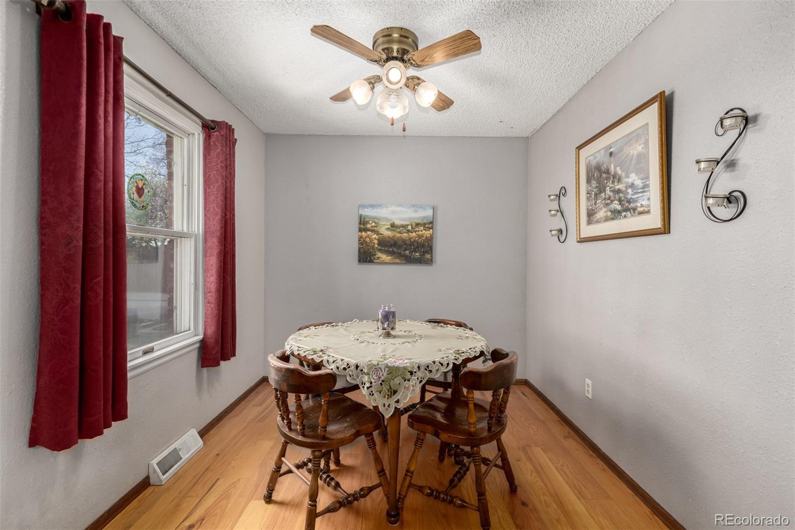 MLS Image #13 for 2552 s fairplay way,aurora, Colorado