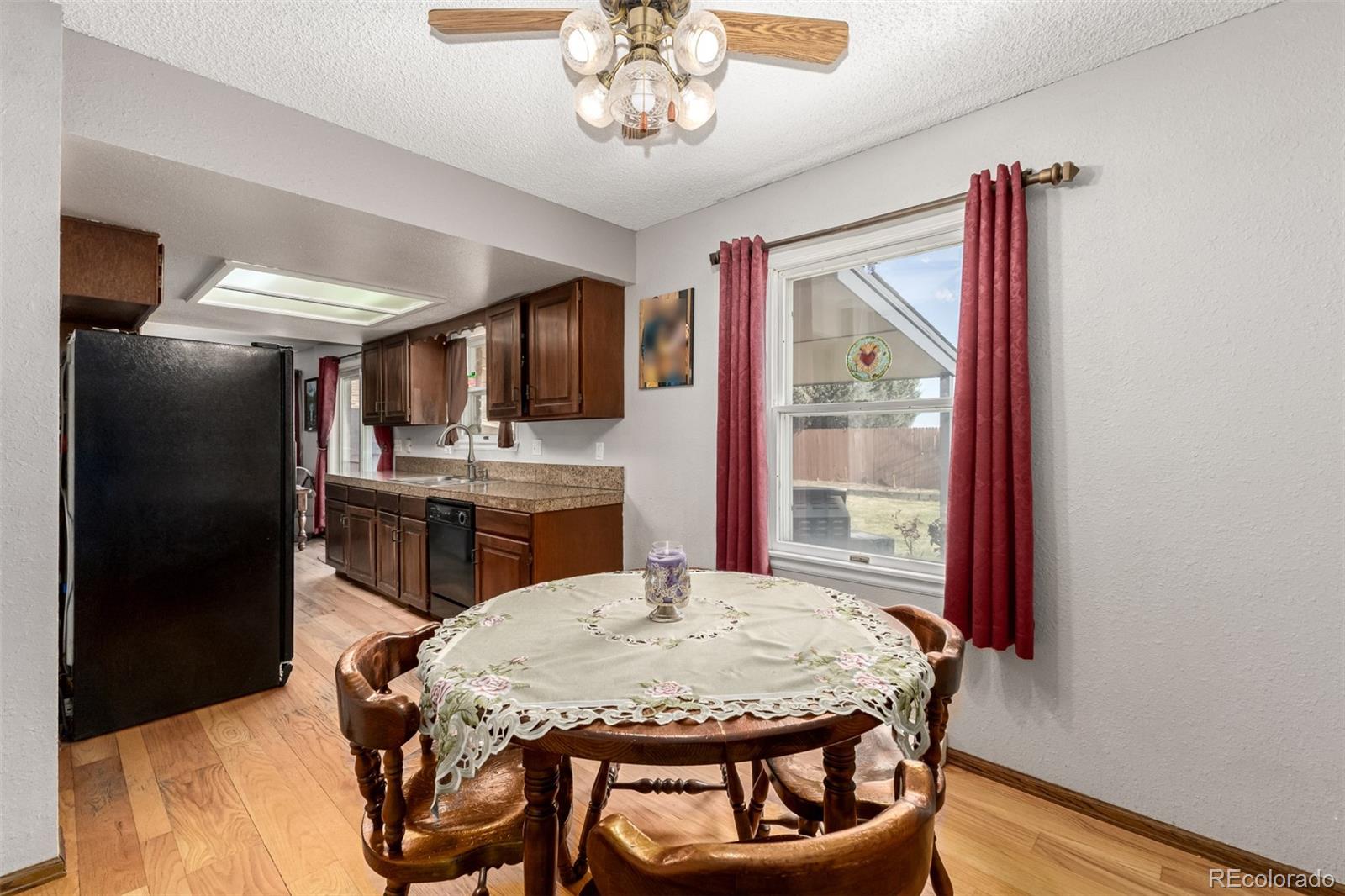 MLS Image #14 for 2552 s fairplay way,aurora, Colorado