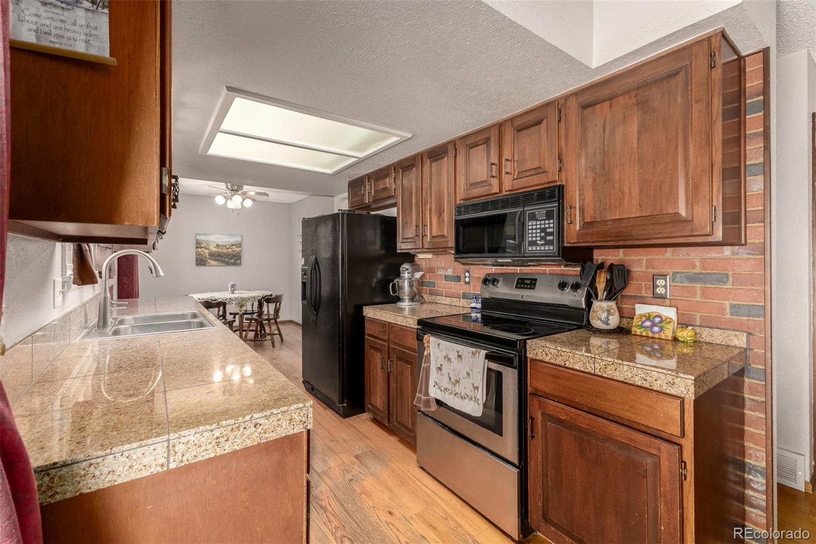 MLS Image #16 for 2552 s fairplay way,aurora, Colorado