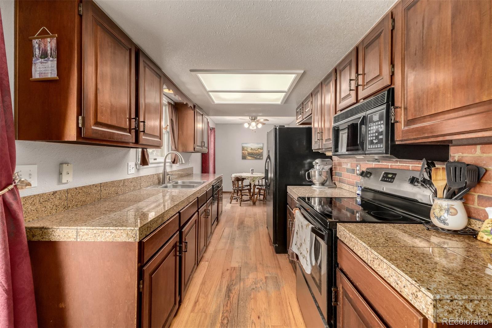 MLS Image #17 for 2552 s fairplay way,aurora, Colorado