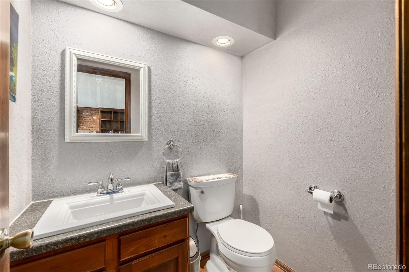 MLS Image #18 for 2552 s fairplay way,aurora, Colorado