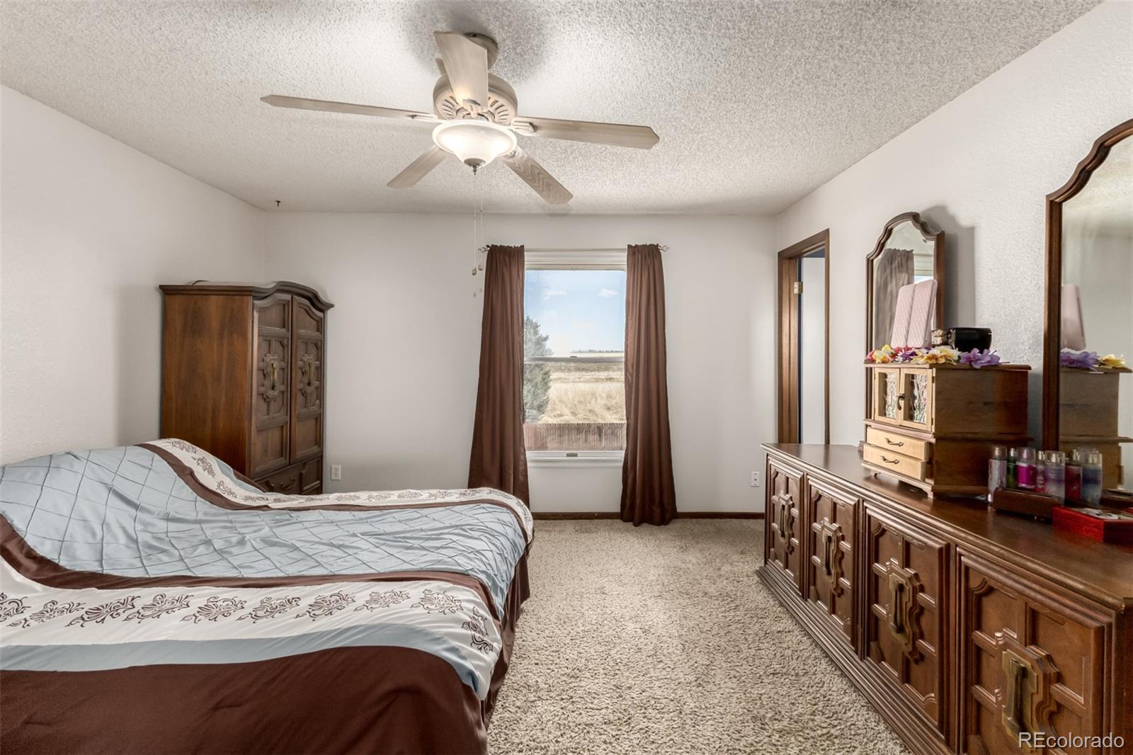 MLS Image #19 for 2552 s fairplay way,aurora, Colorado