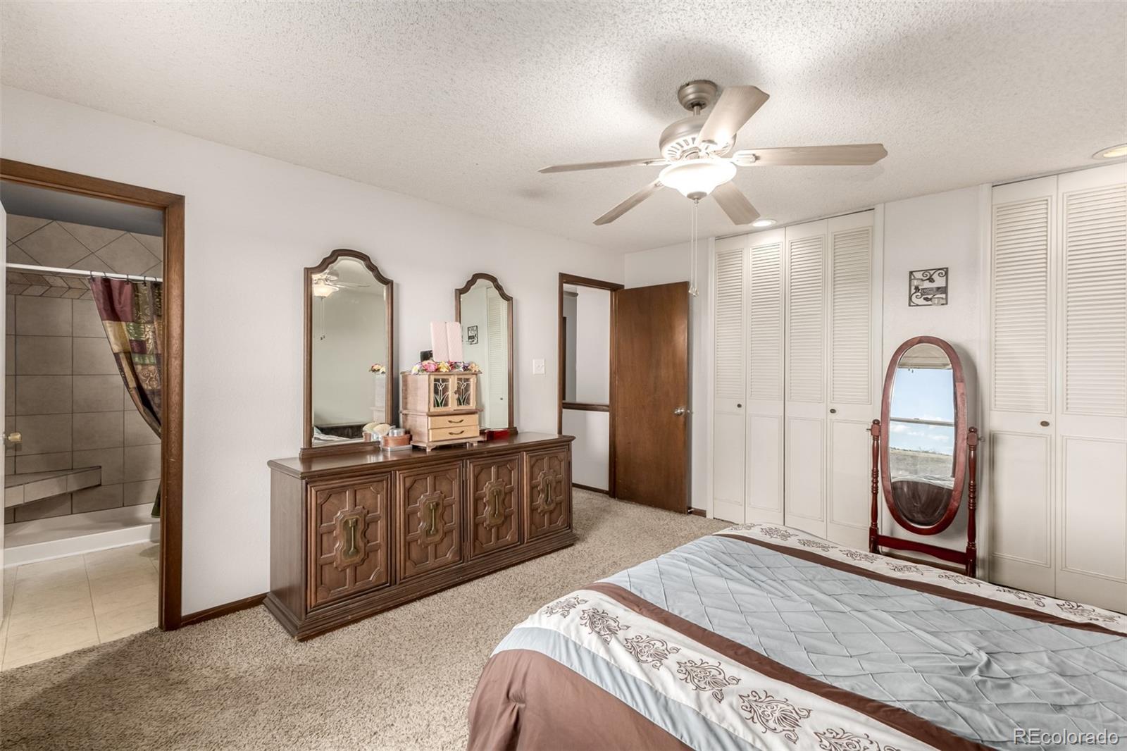 MLS Image #20 for 2552 s fairplay way,aurora, Colorado