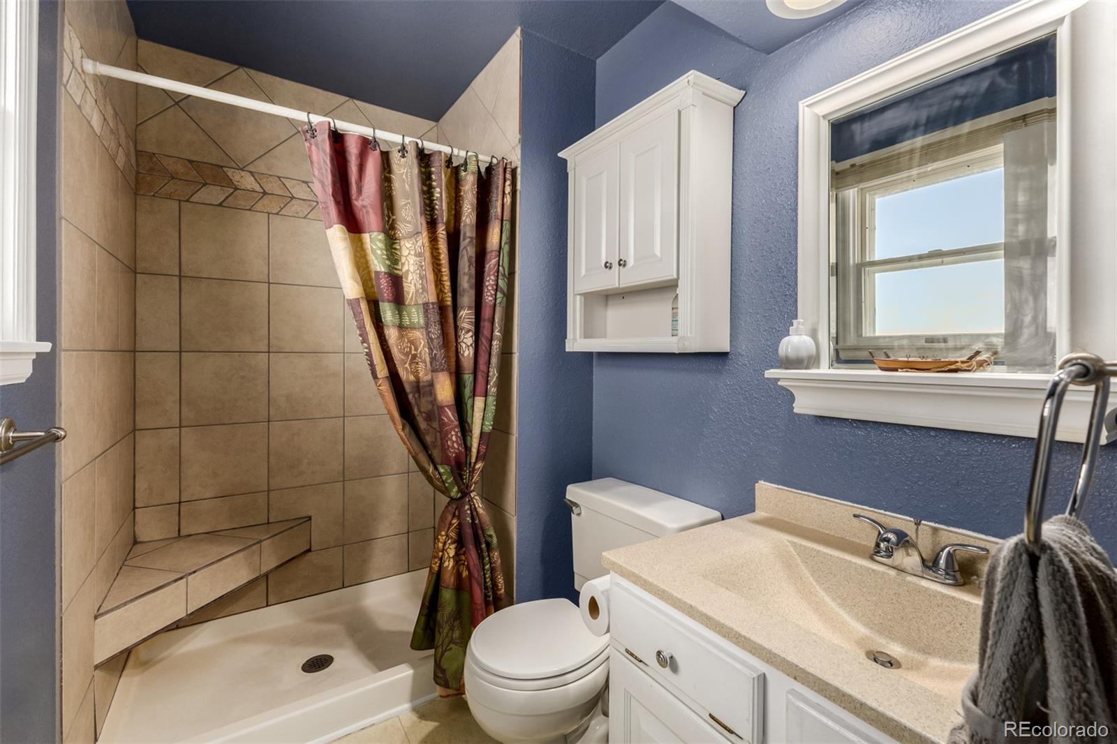 MLS Image #21 for 2552 s fairplay way,aurora, Colorado