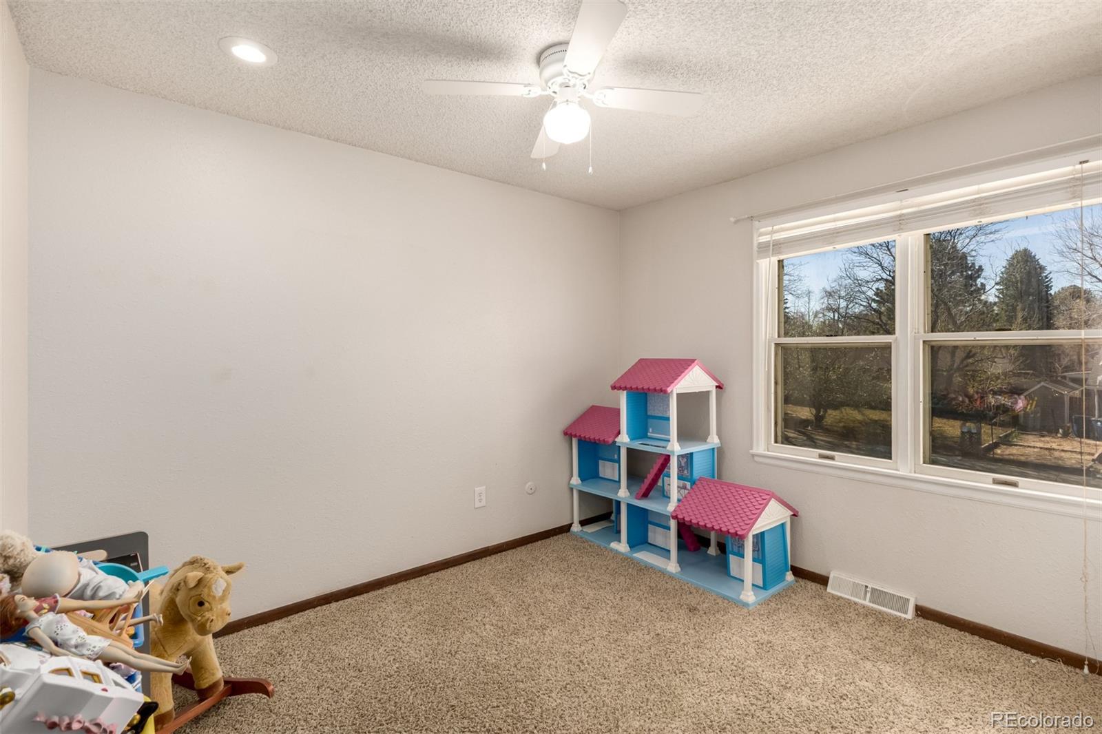 MLS Image #22 for 2552 s fairplay way,aurora, Colorado