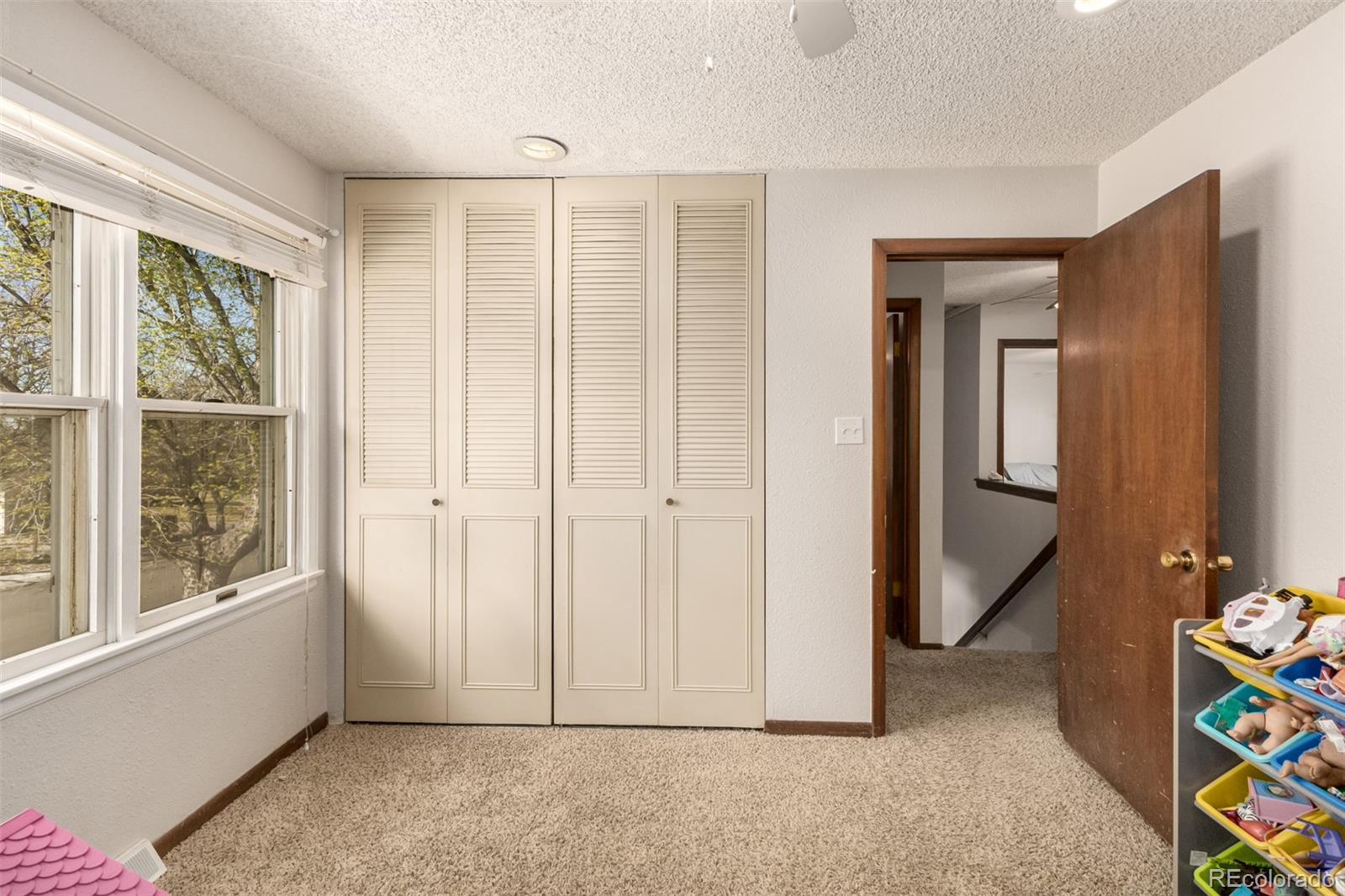 MLS Image #23 for 2552 s fairplay way,aurora, Colorado