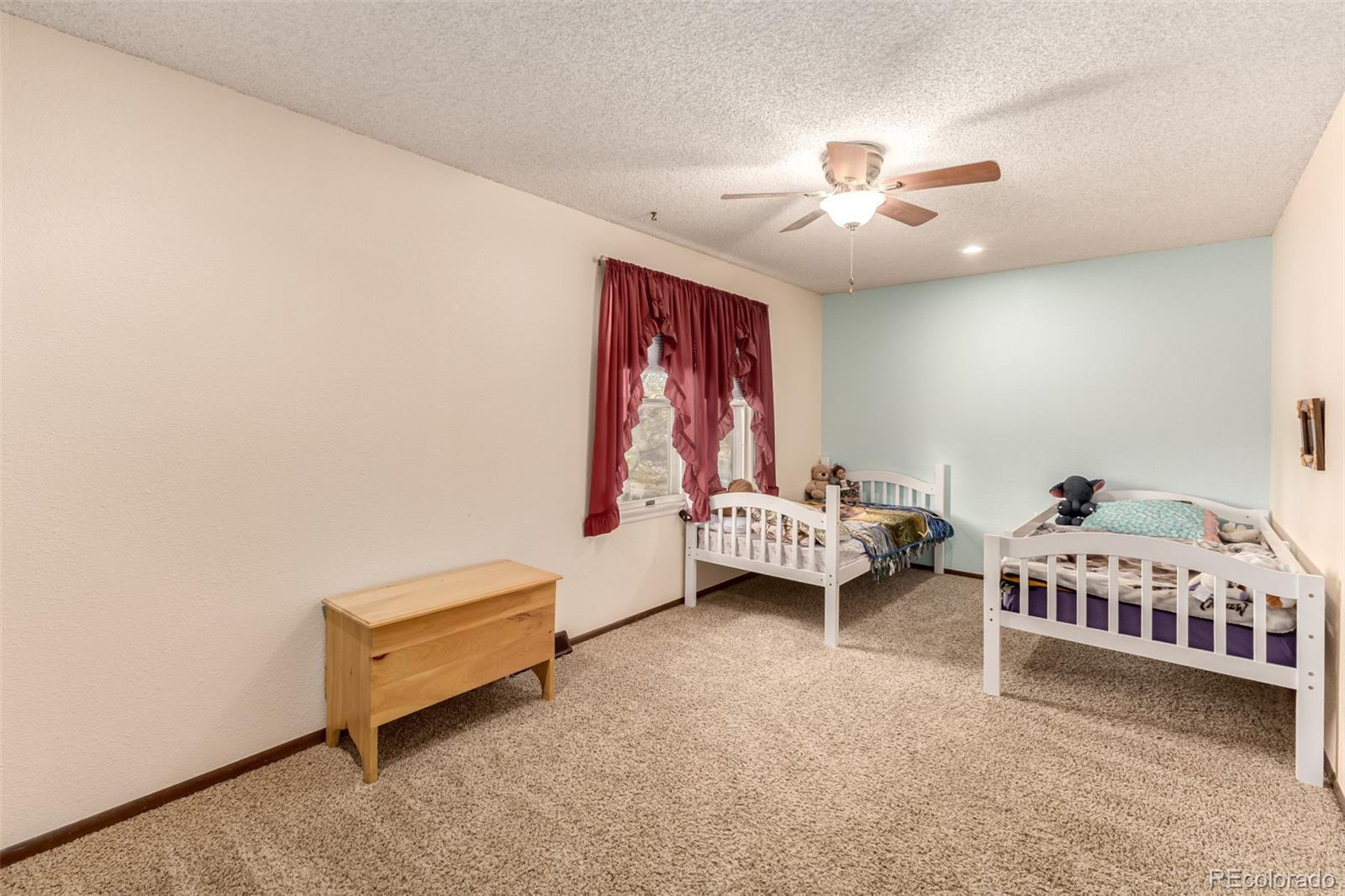 MLS Image #24 for 2552 s fairplay way,aurora, Colorado