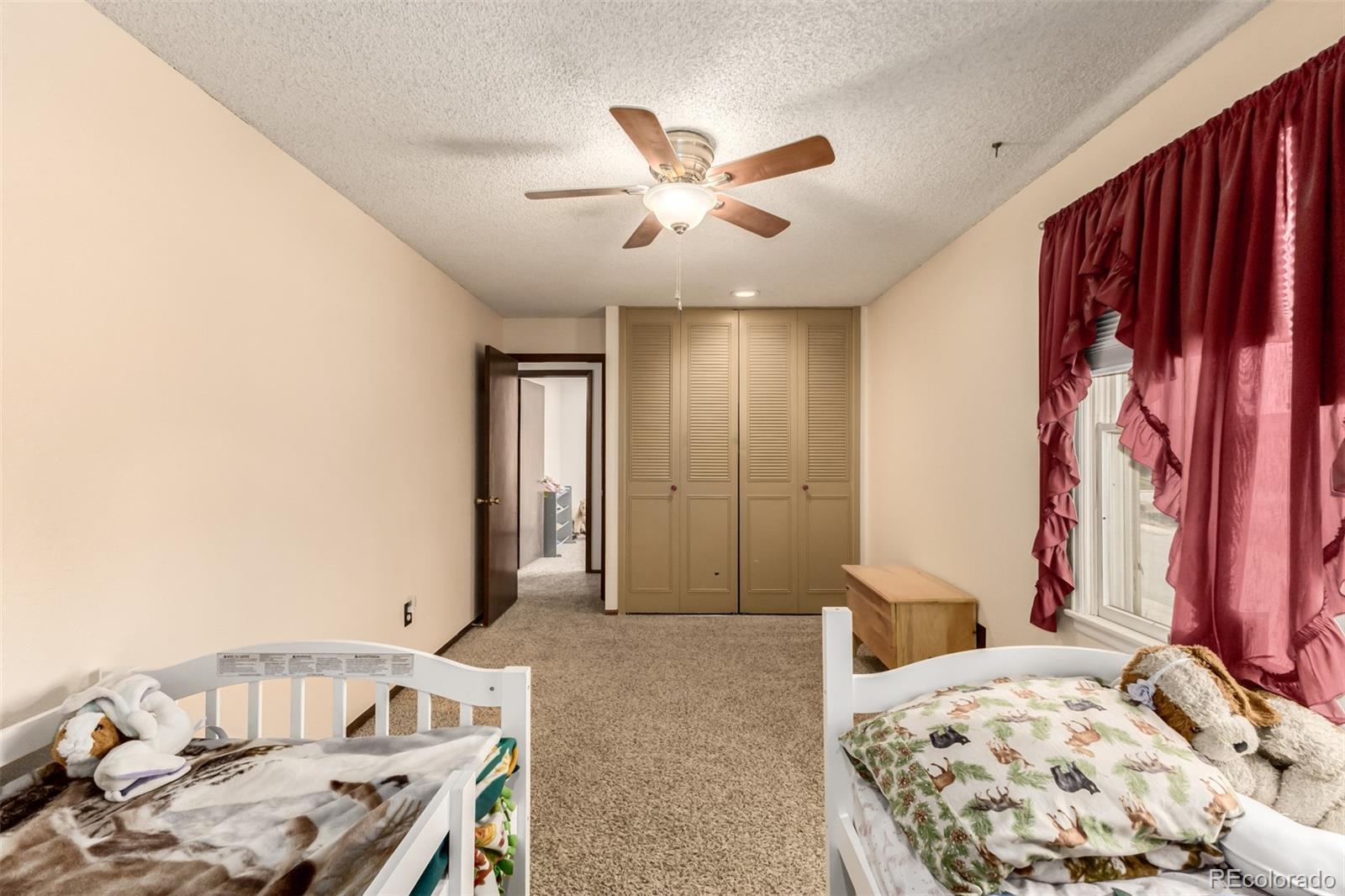MLS Image #25 for 2552 s fairplay way,aurora, Colorado